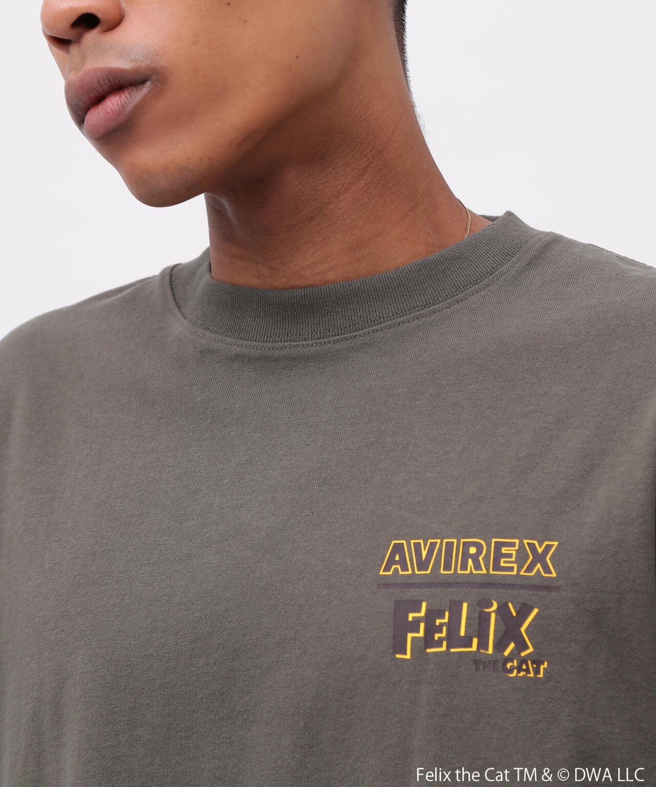 c9d0b086-1802-5512-8b58-82d47e3a3486_Image