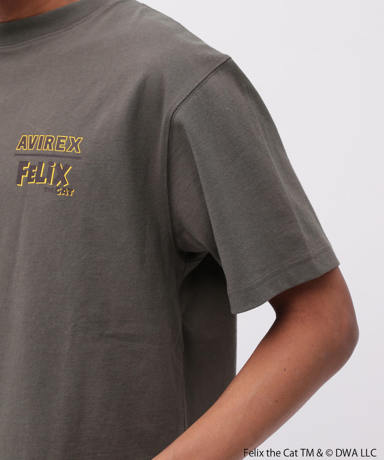 9d4bea47-cf70-5b01-b039-24f50a6747fe_Image