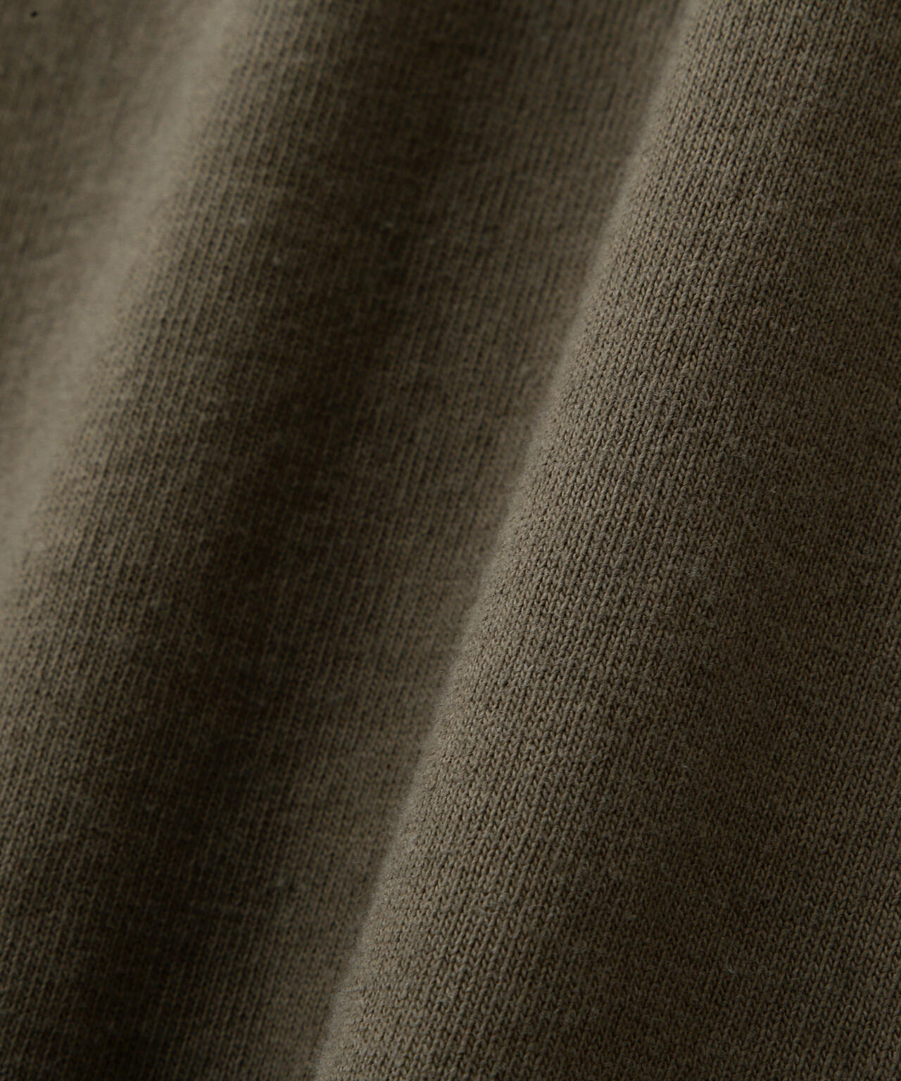 186a017a-b0d9-59d0-8b69-d5c4553ea391_Image