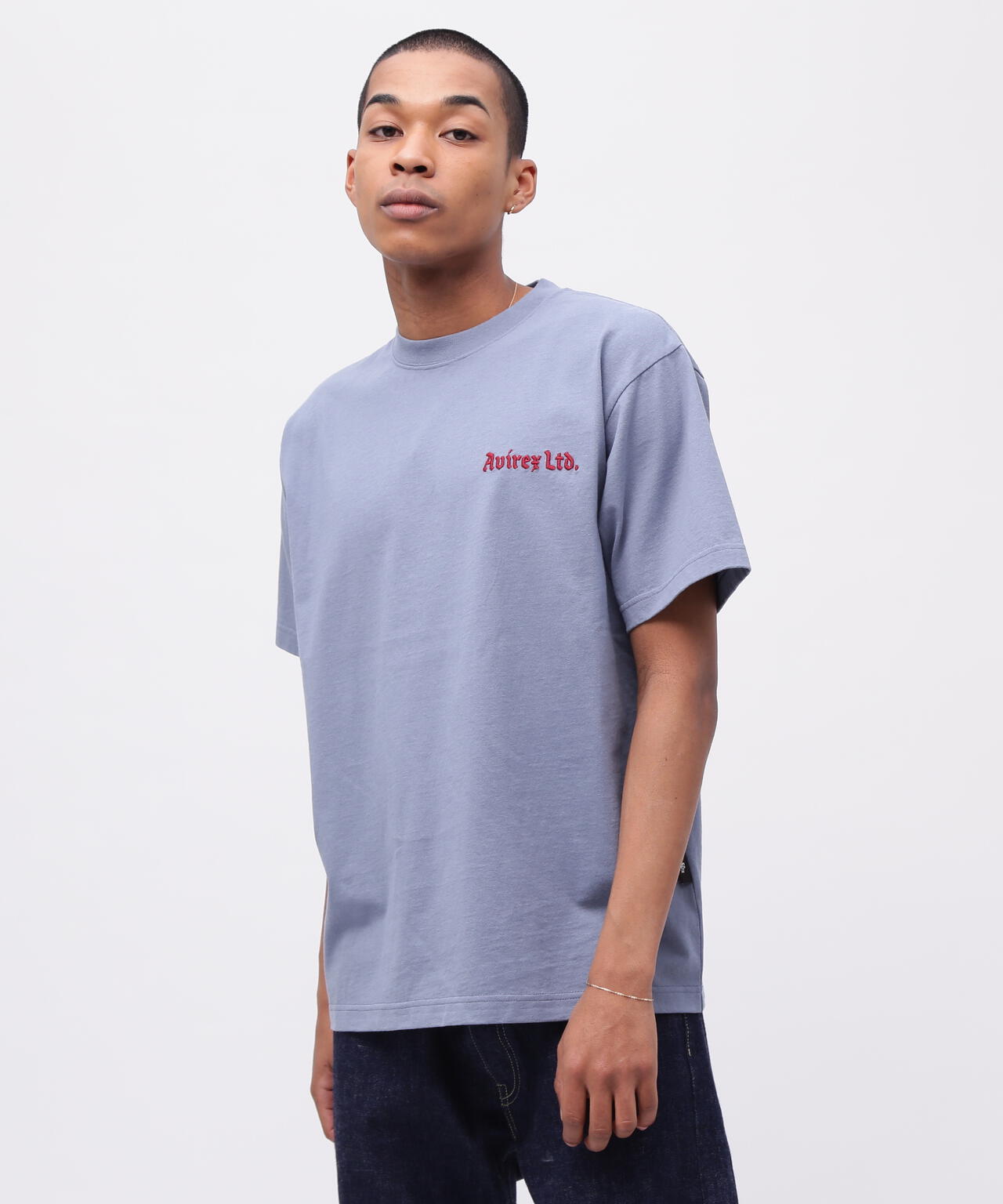 bfddd689-d516-5333-8204-87900f7f5f50_Image