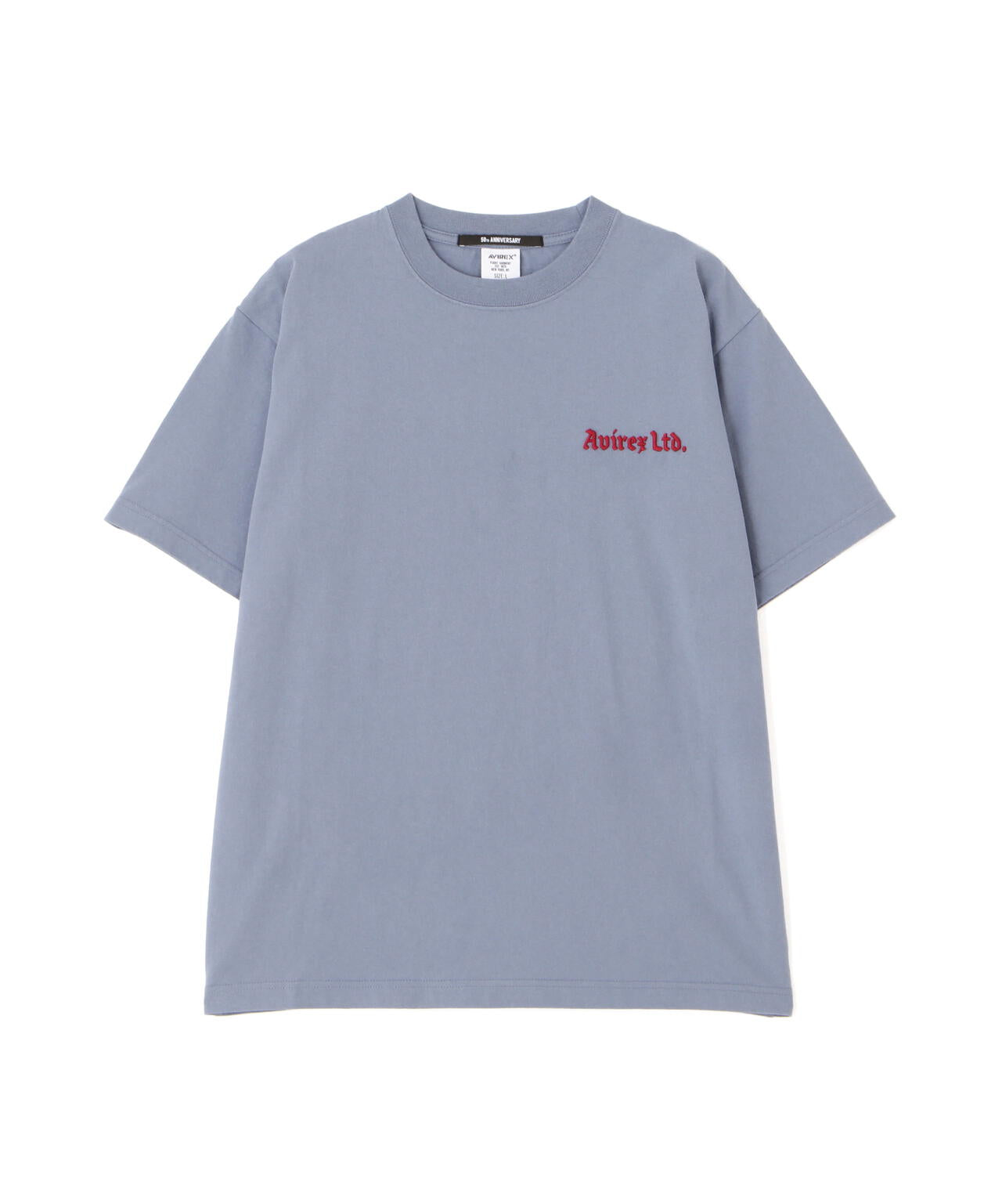 a700a8d2-d80d-59ac-a752-5d36b824bd78_Image