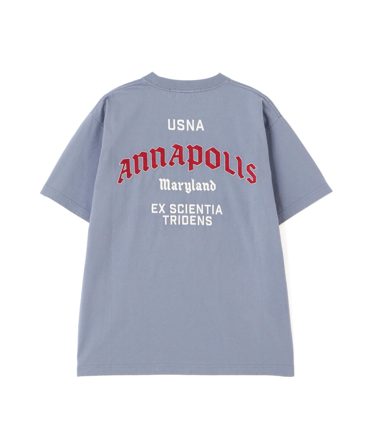 6ab1dc4b-351d-54d5-993f-f3e3065a5904_Image