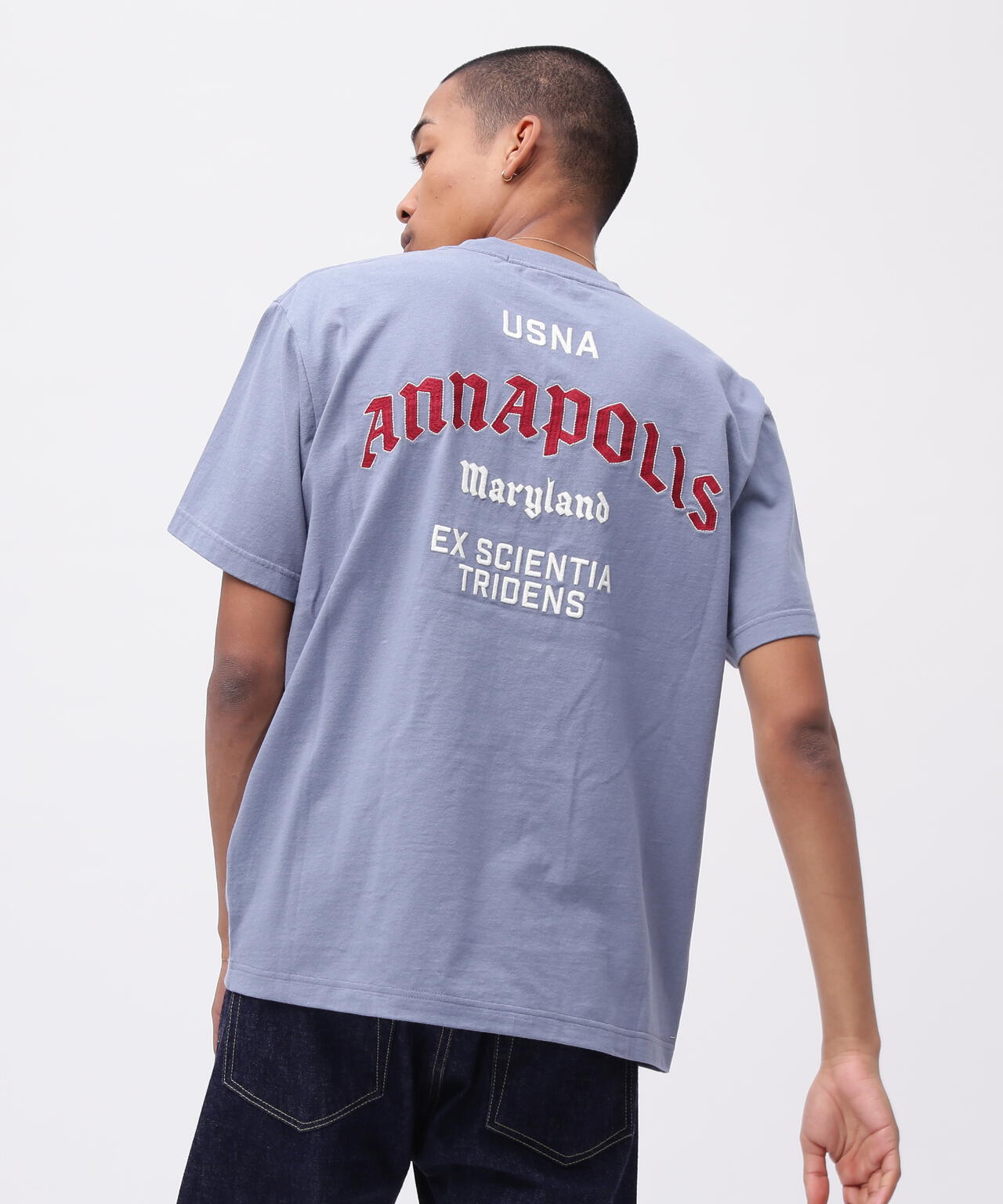 a7676f92-2792-526a-a579-a273d53c0660_Image