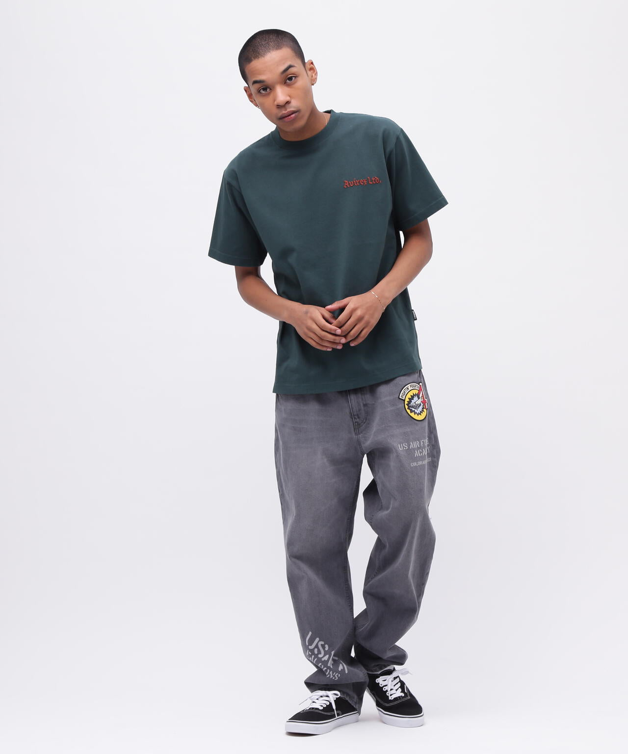 f12926a6-4500-5e29-92f4-8dcc2e5c95f4_Image