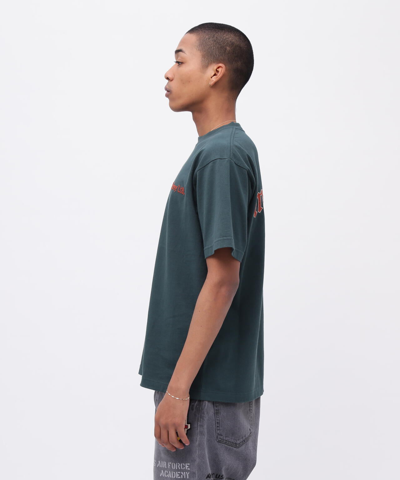 e002ab58-02c9-5d0c-9909-696319e0da8e_Image