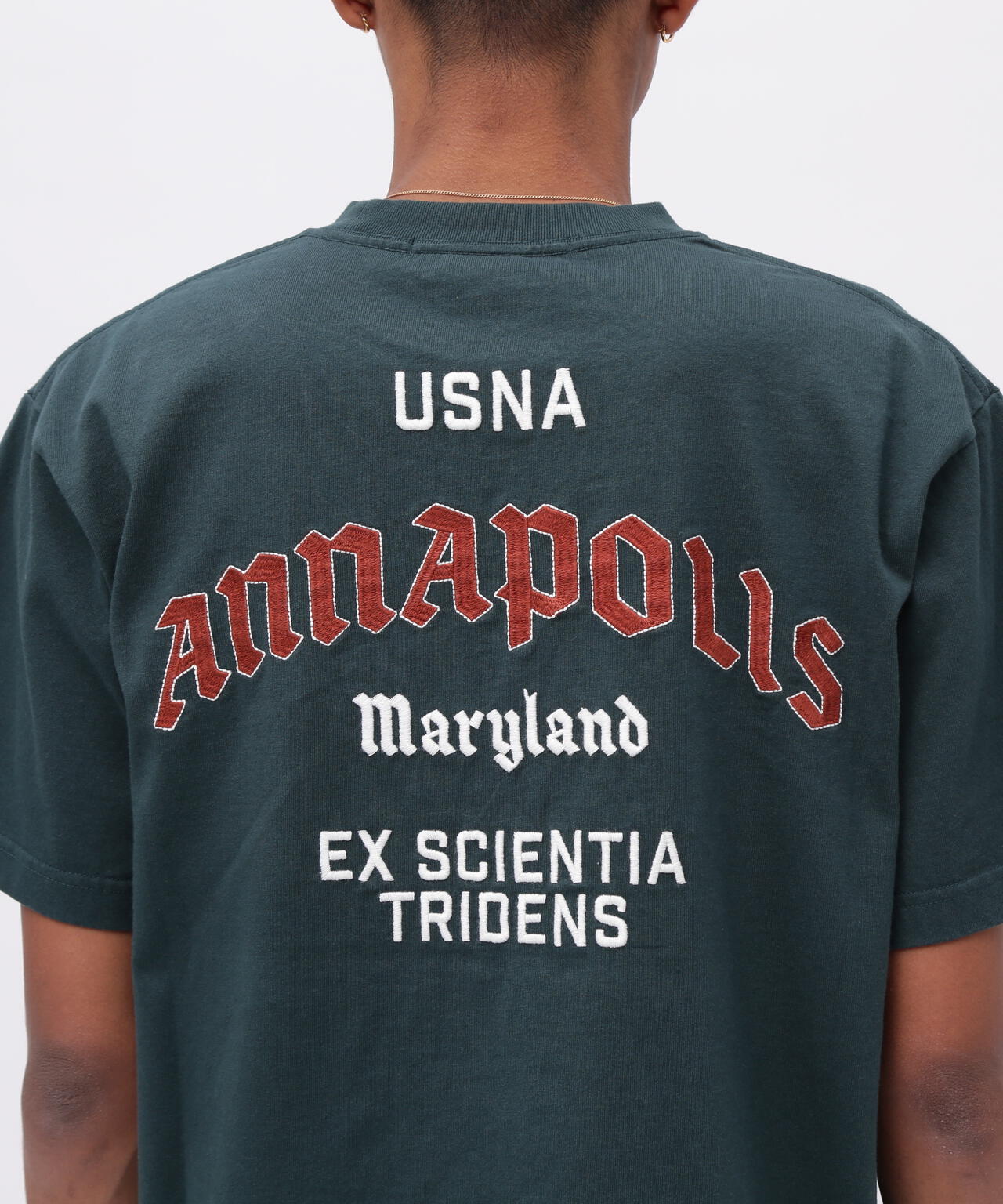 7e0216d9-c5a1-5eb5-bdac-a09ae0e68d4d_Image