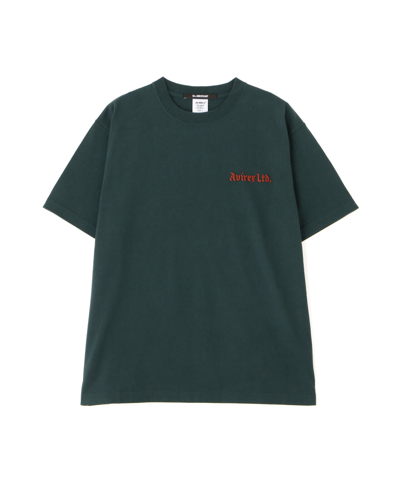 31e3aa6d-48c5-579a-b4b7-10bd1418a075_Image