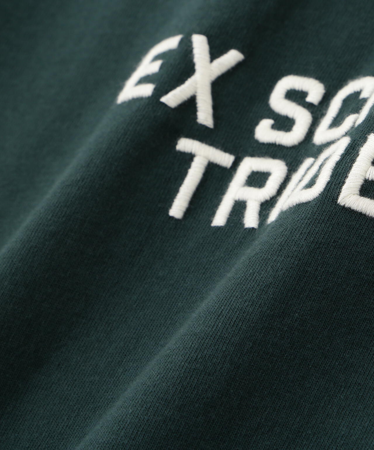 ac499405-36ec-5b19-be60-8a0059d320a0_Image