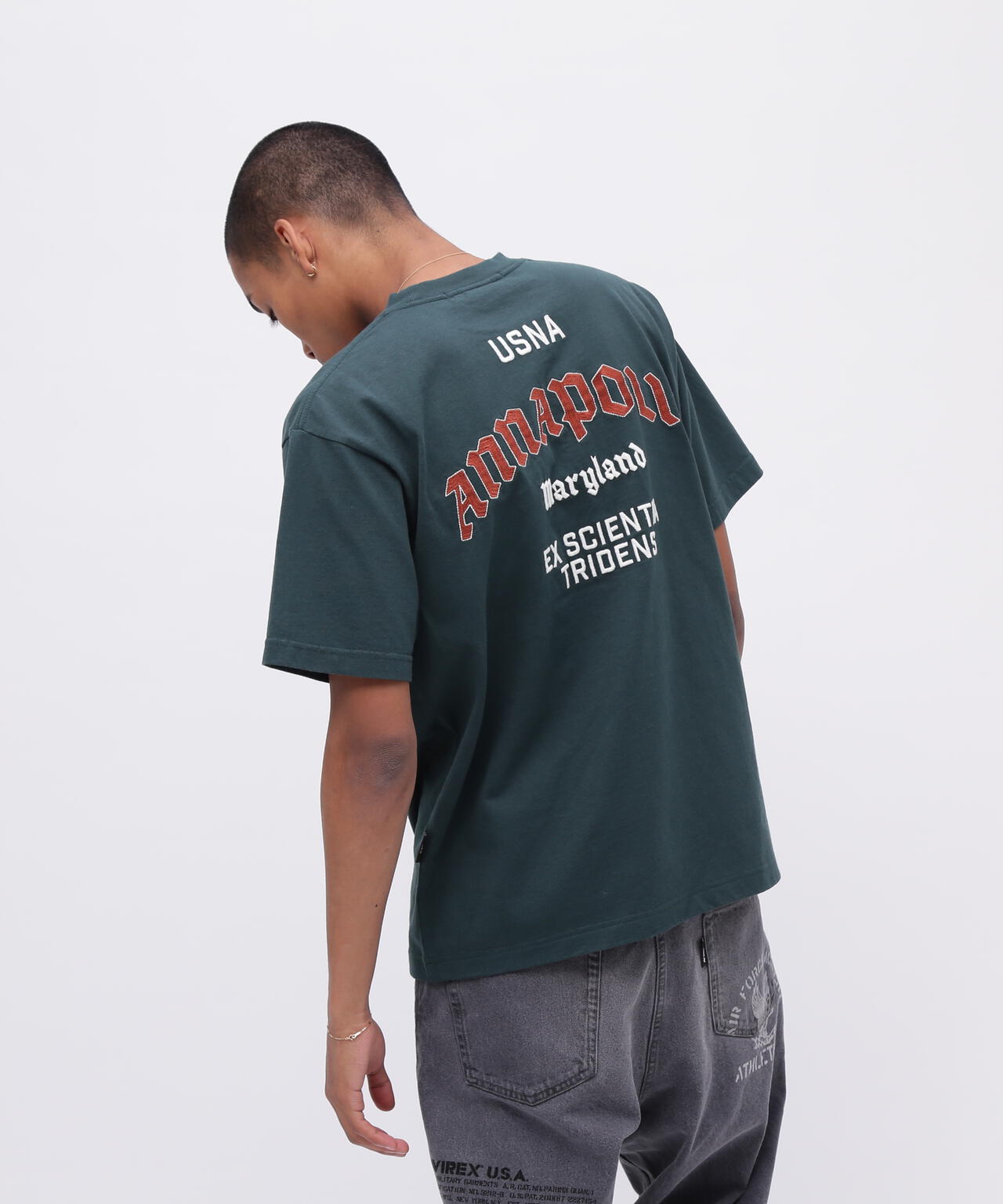 f999f099-6ad7-5b63-9281-ad5e511a4e33_Image