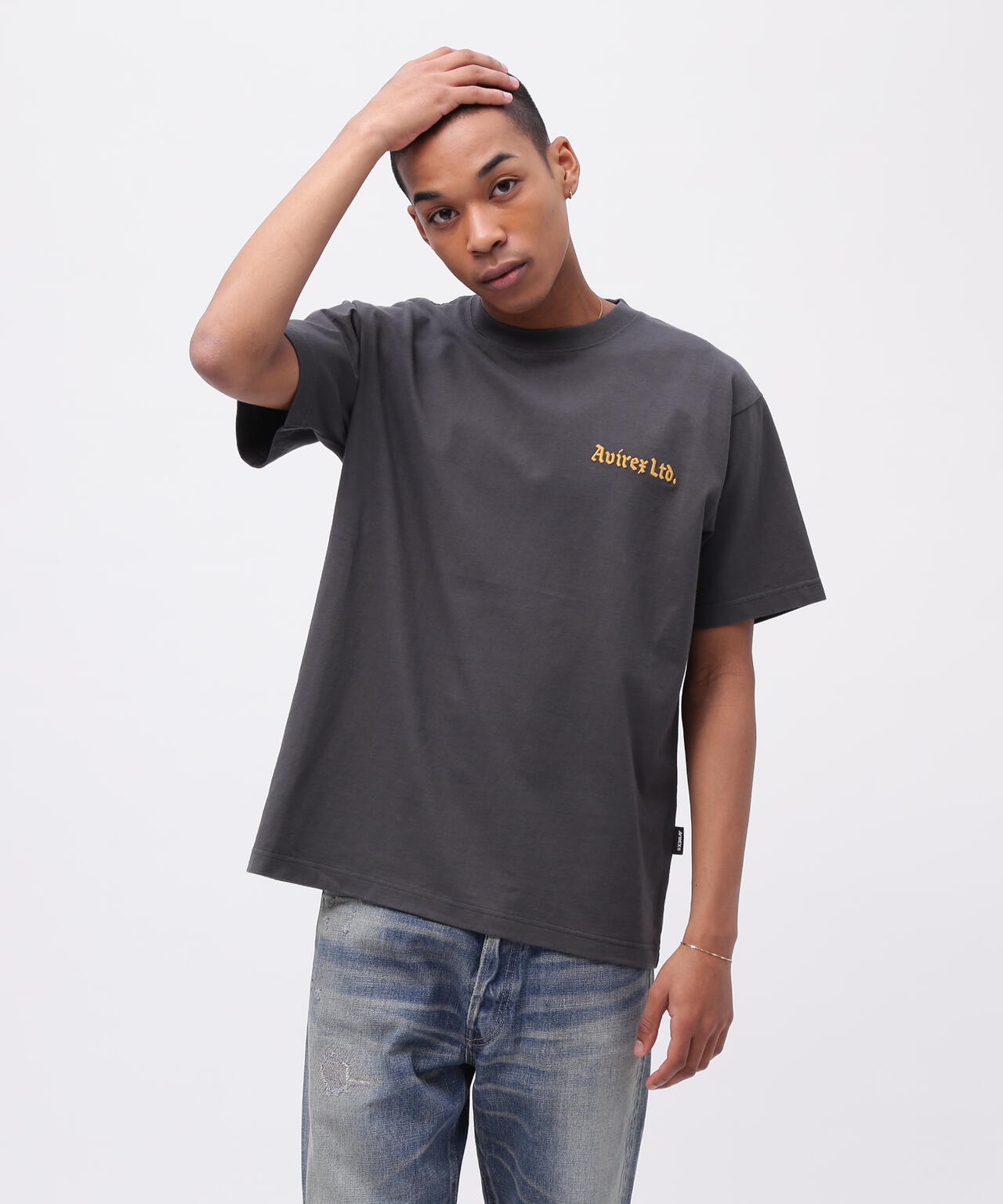 8d0a9acf-5ecf-5b66-8801-bf59c0818fdb_Image