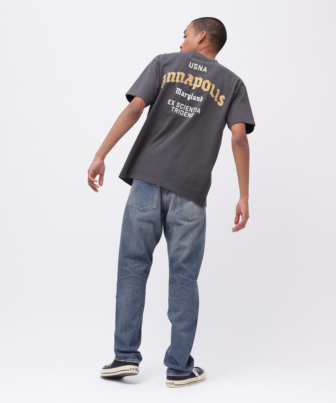 ebd41bae-e50b-5412-a1f3-5fa95d624f73_Image