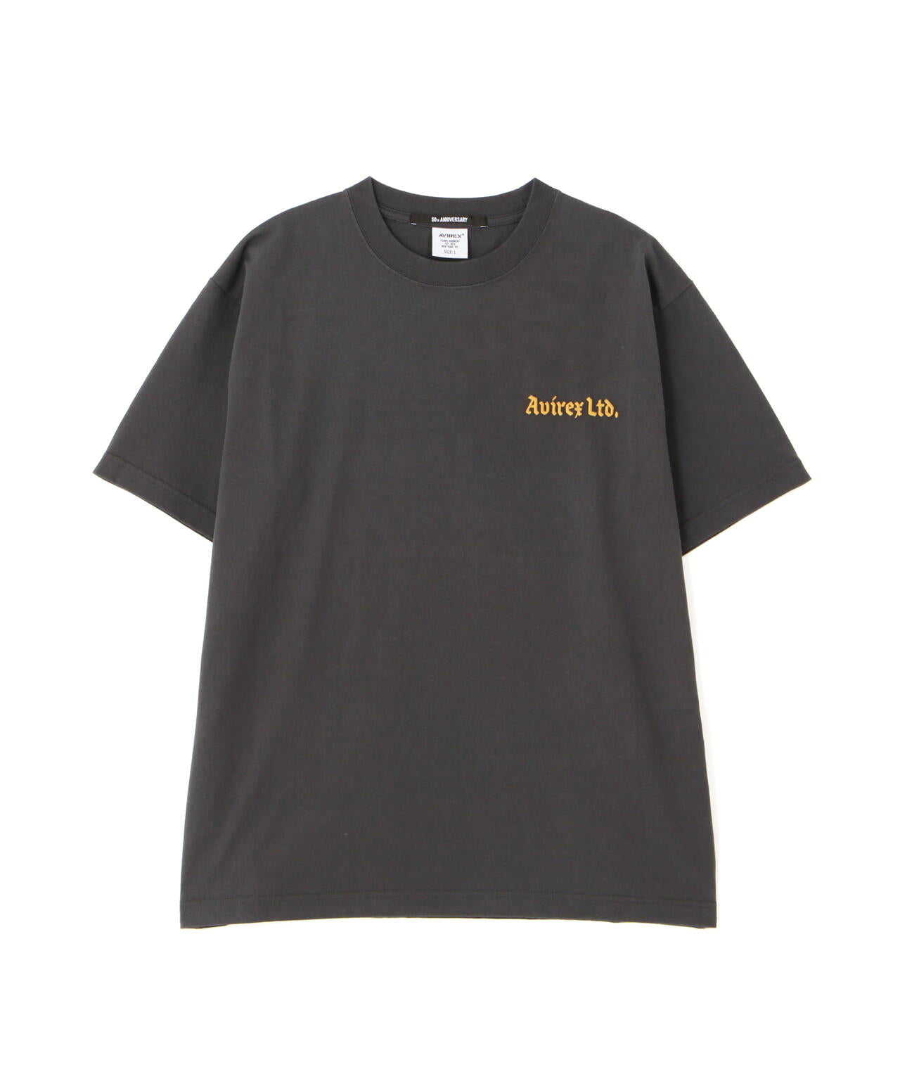 f22d2424-5240-53ba-b1bc-178609724b96_Image