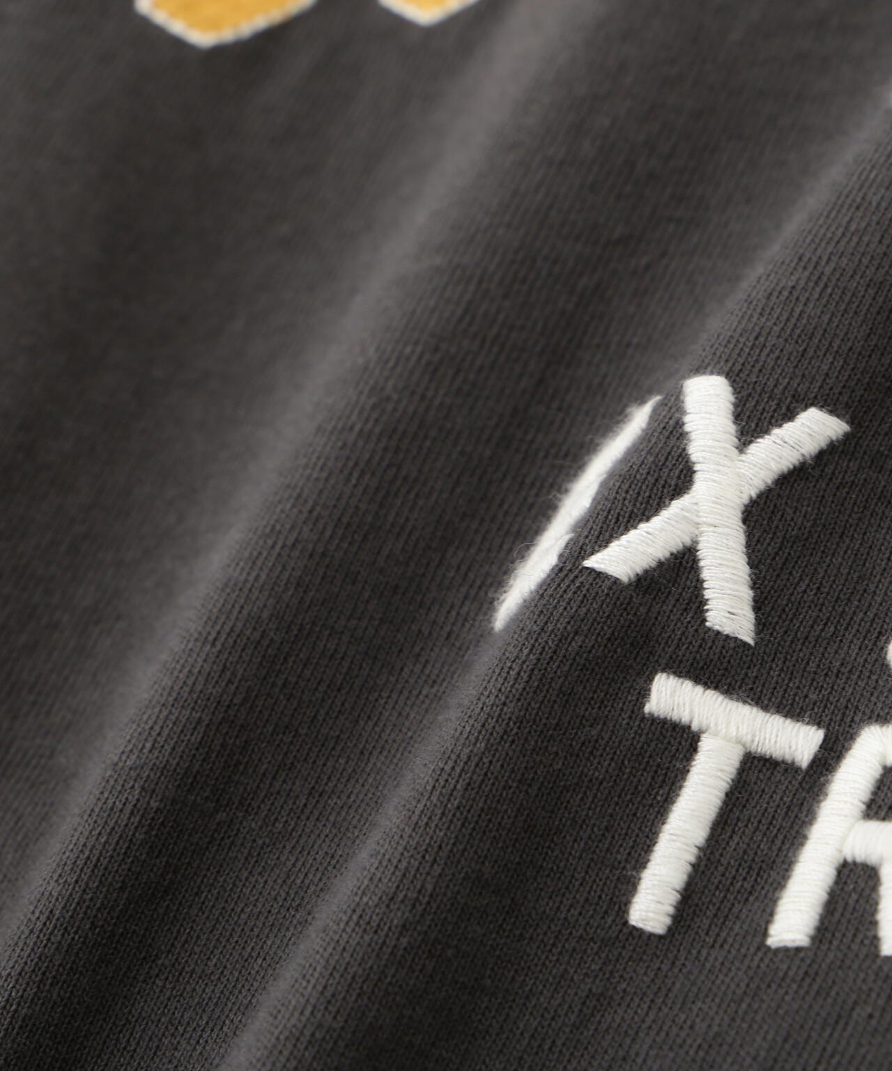 ed4b1322-af2a-52a4-be02-0d19be438ab4_Image