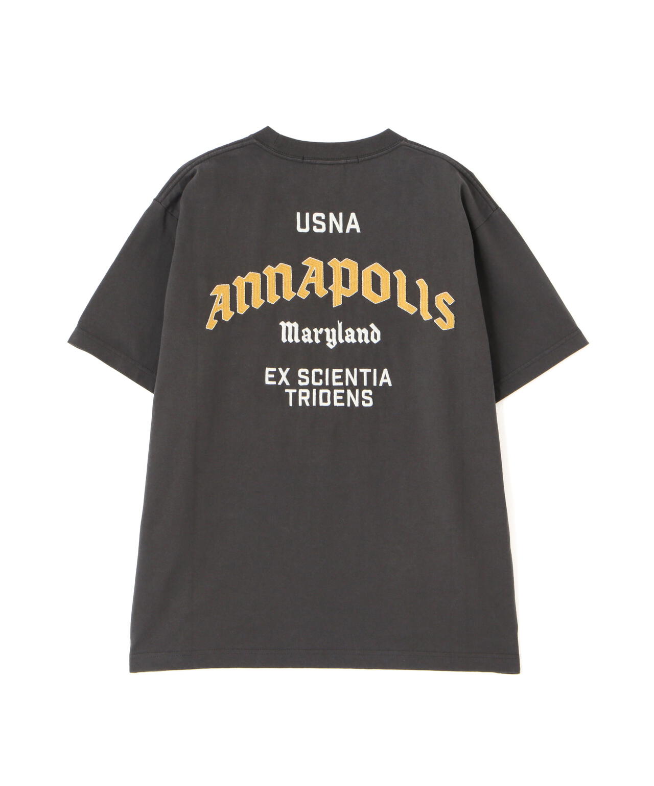 a202280f-6edd-59e0-81fc-3c23e368b135_Image