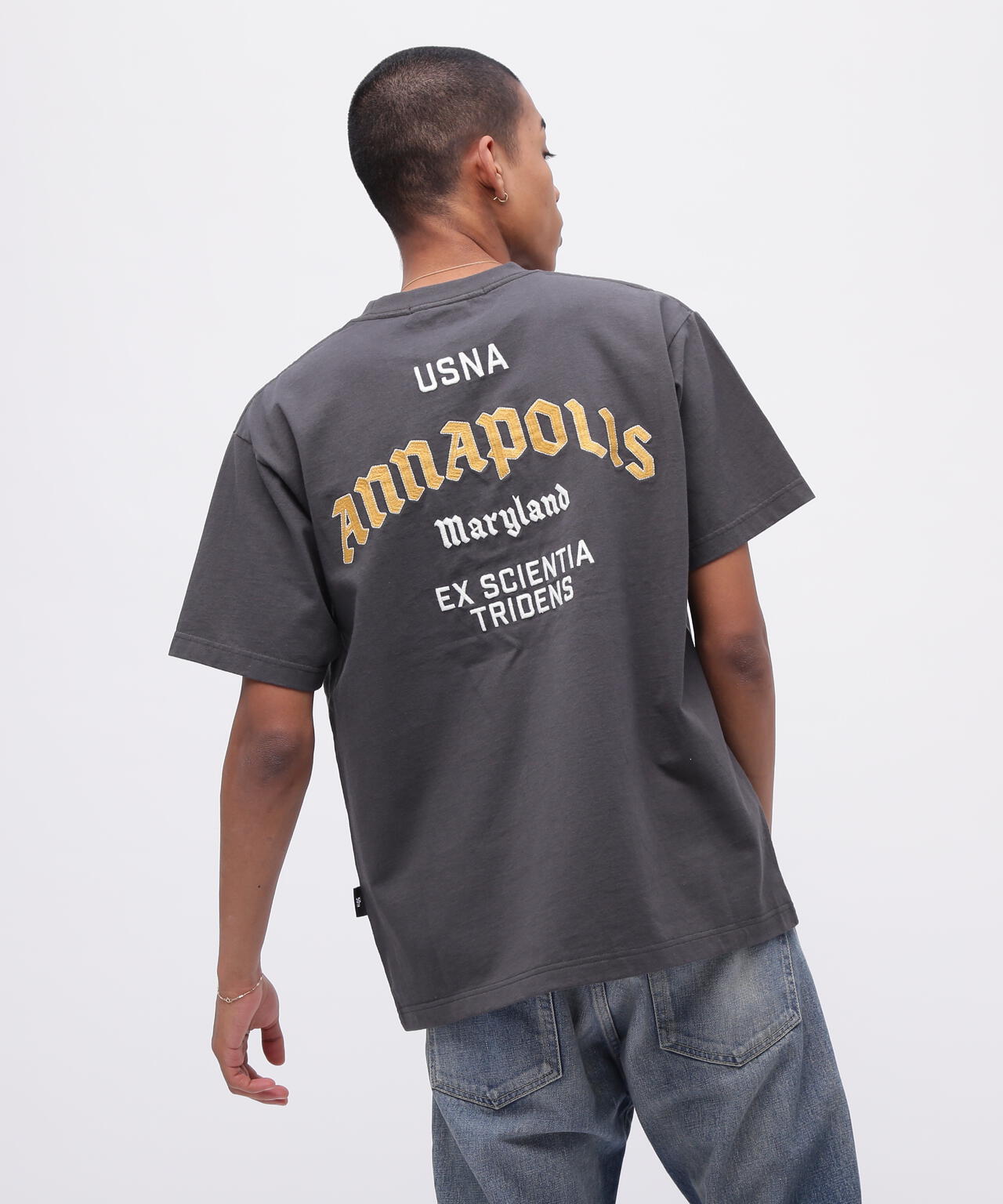 29bb80d0-f157-5dd1-878a-a5e361a550d4_Image