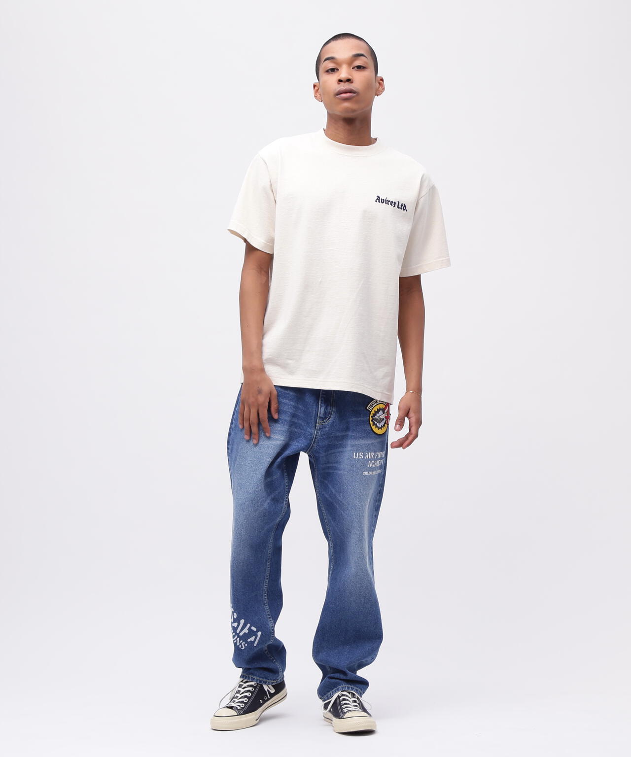 74ff9f05-1741-572b-b3ed-eef3714bd3aa_Image