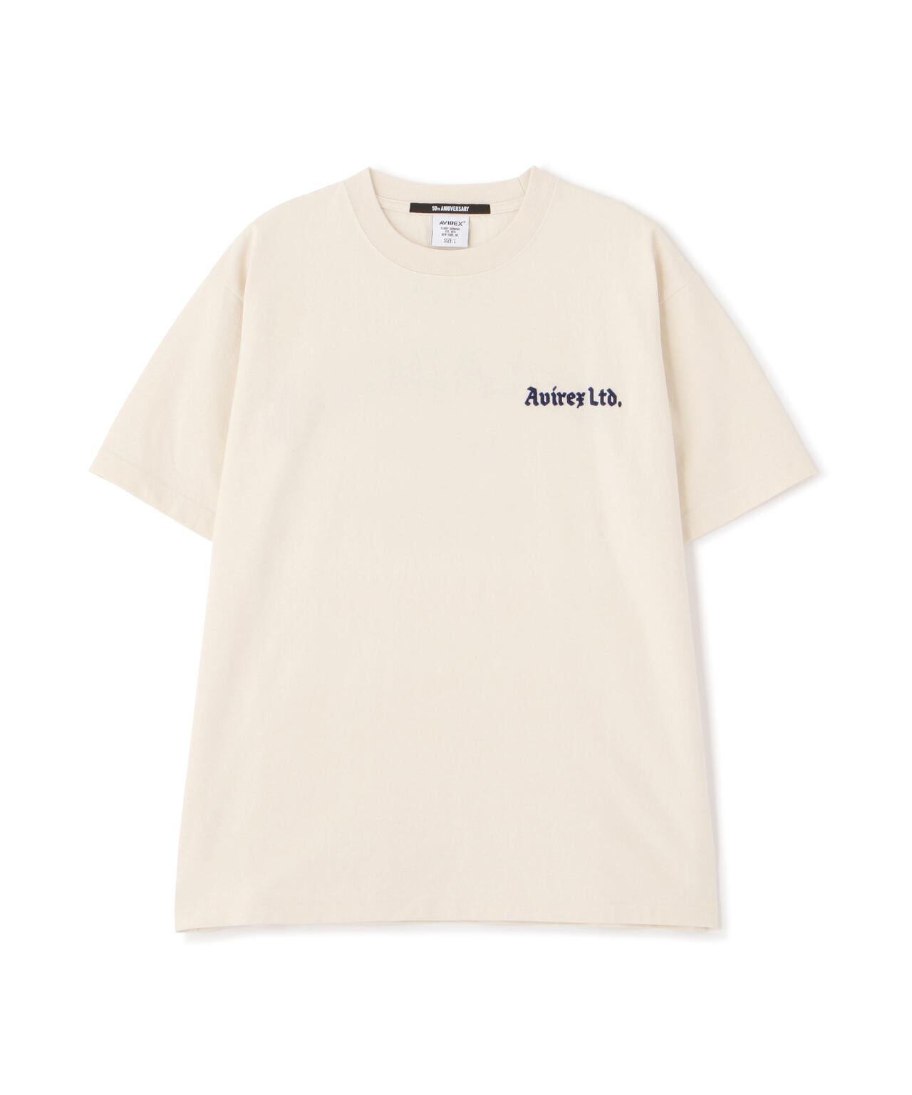 a1c57f6f-5750-58a6-96bf-296e5d228f95_Image