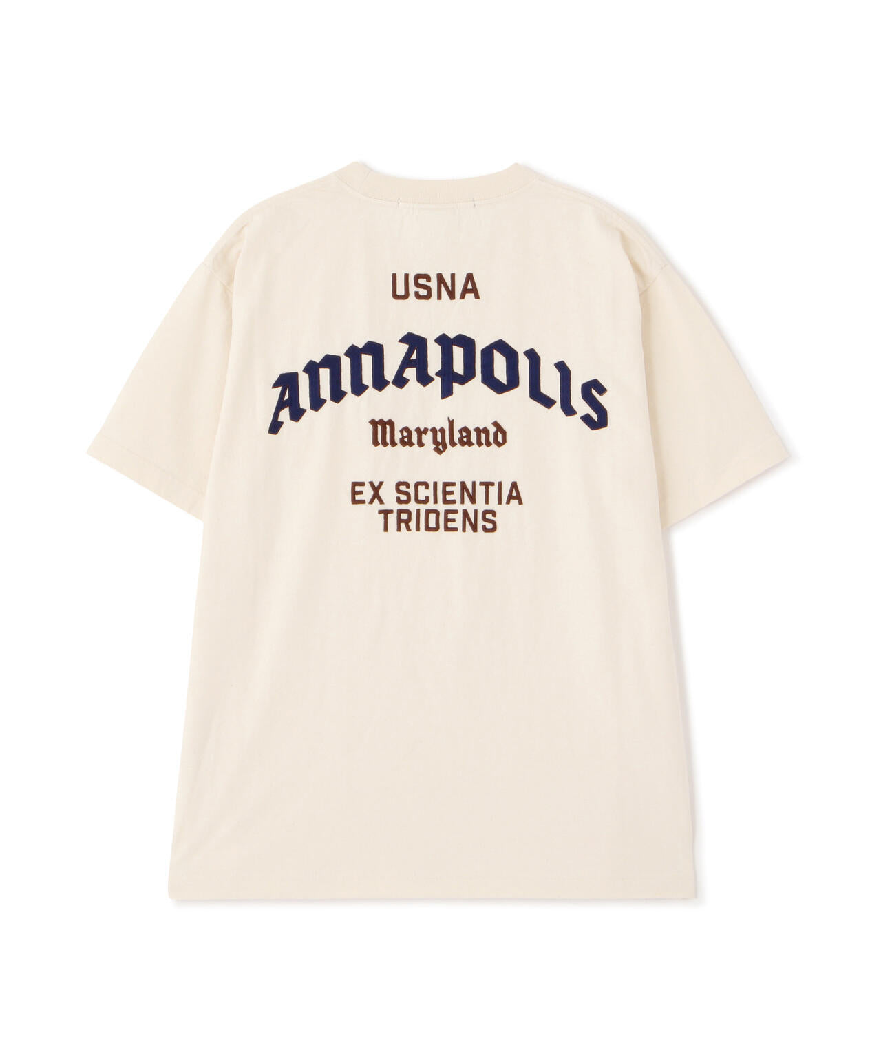 e8150e5e-6cfc-510e-87d7-0a9200e99121_Image