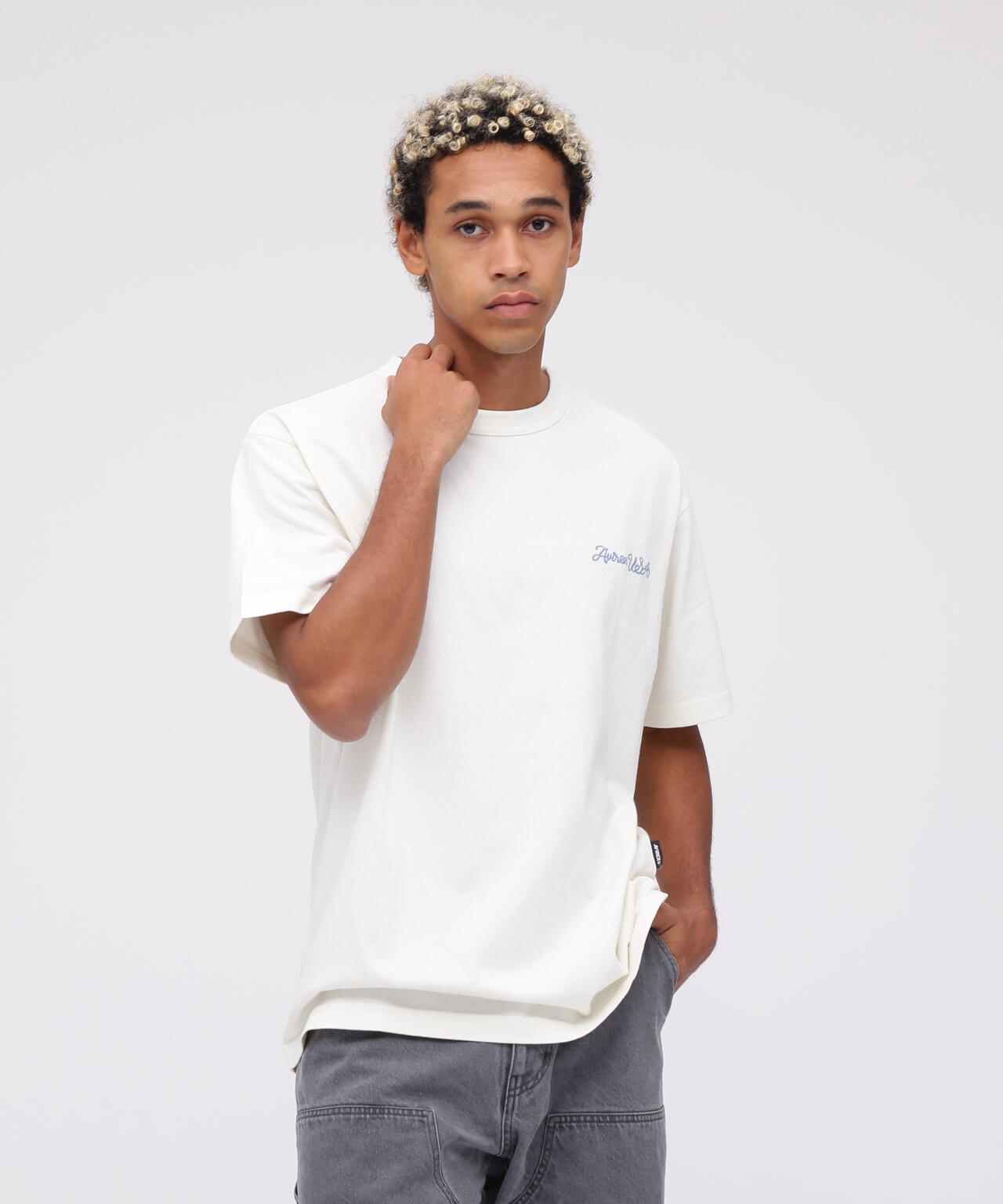 42845a7a-5874-5793-807f-63bcede716bb_Image