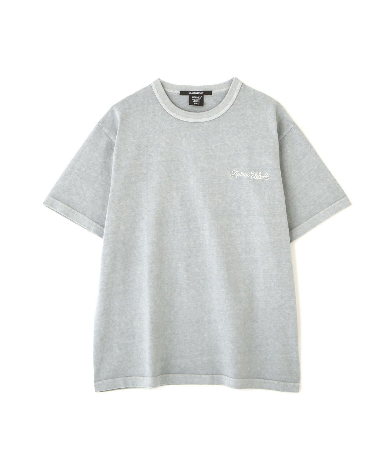 ca281fb7-24bf-5258-8b3d-123fda7f22b7_Image