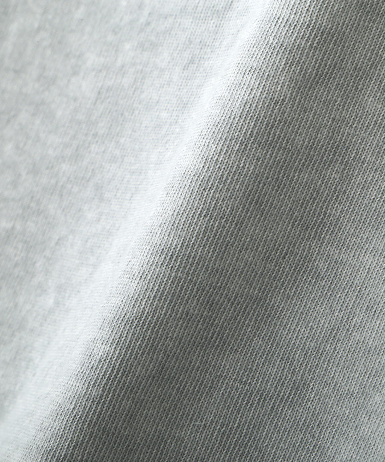 64f9457a-3f88-5617-96f2-ccd6222f02fc_Image