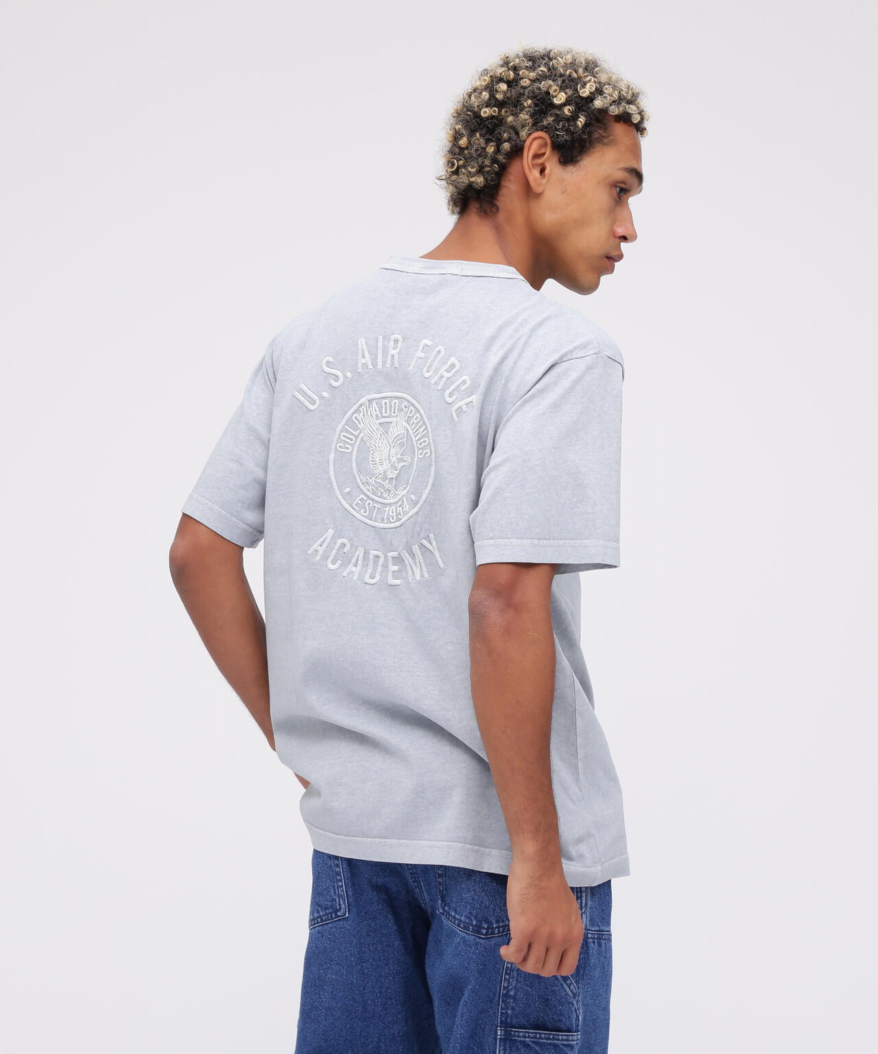 12229fdc-08ec-55f6-be20-97f81fe0b14c_Image