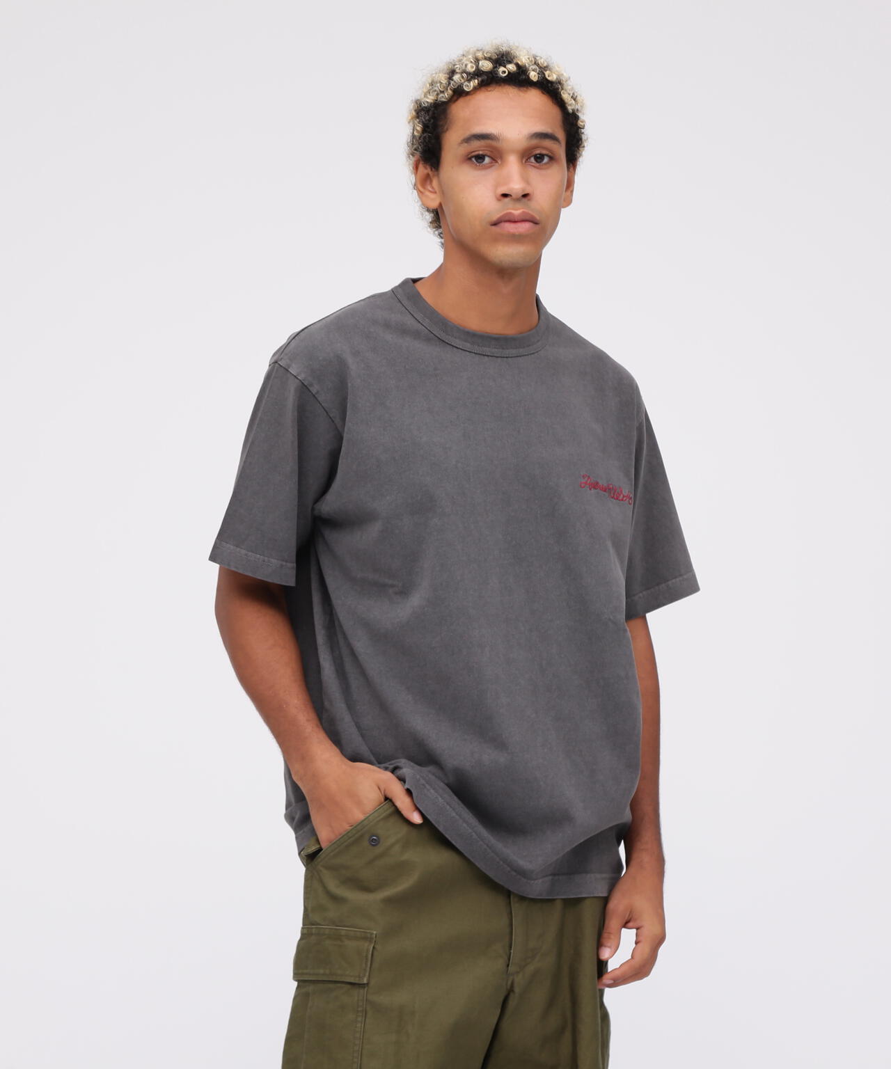 7d5358fc-3869-5508-9b7d-ca02d36a6d7f_Image