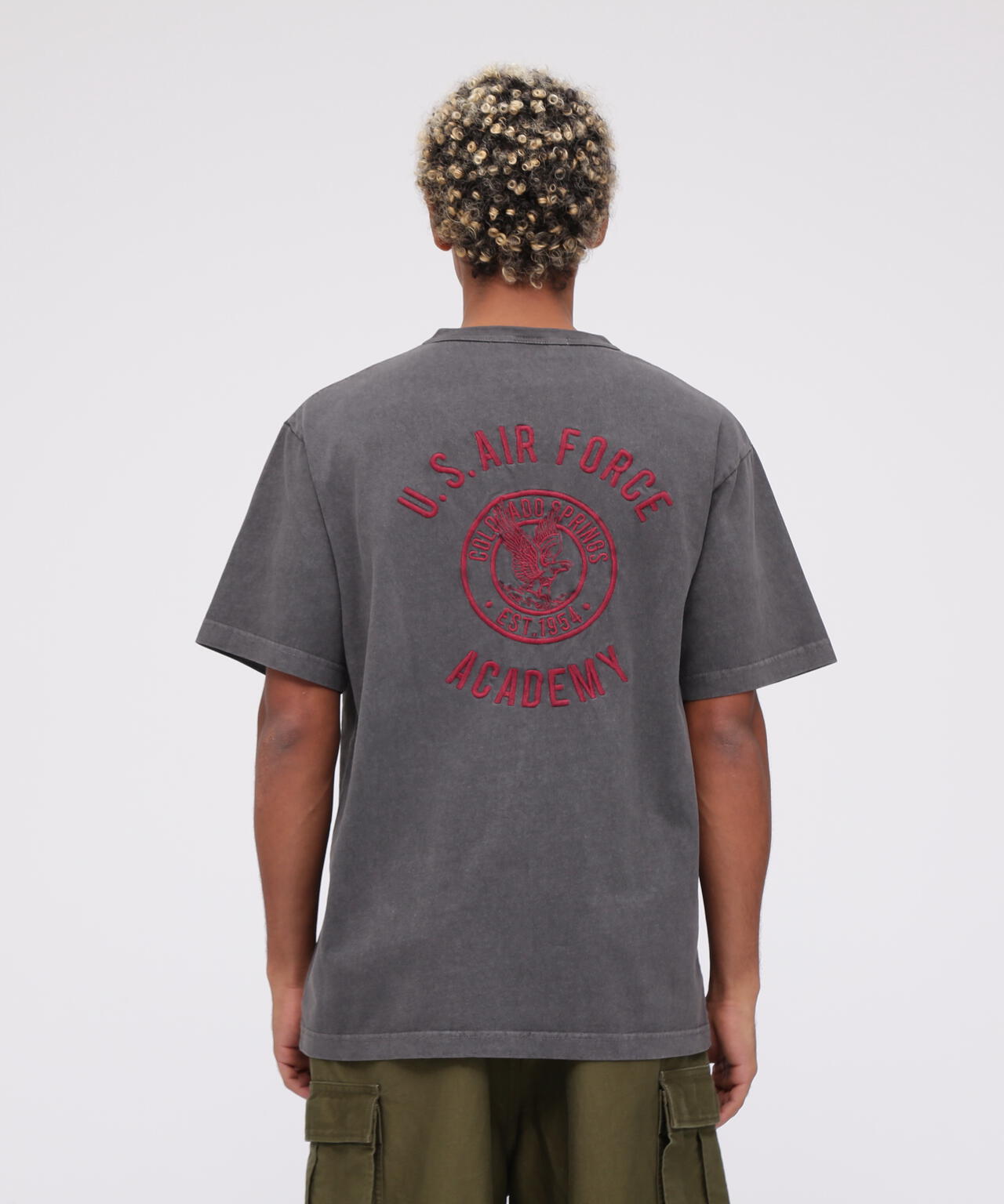 17c8d592-6a05-56be-a40f-1ee96485e926_Image