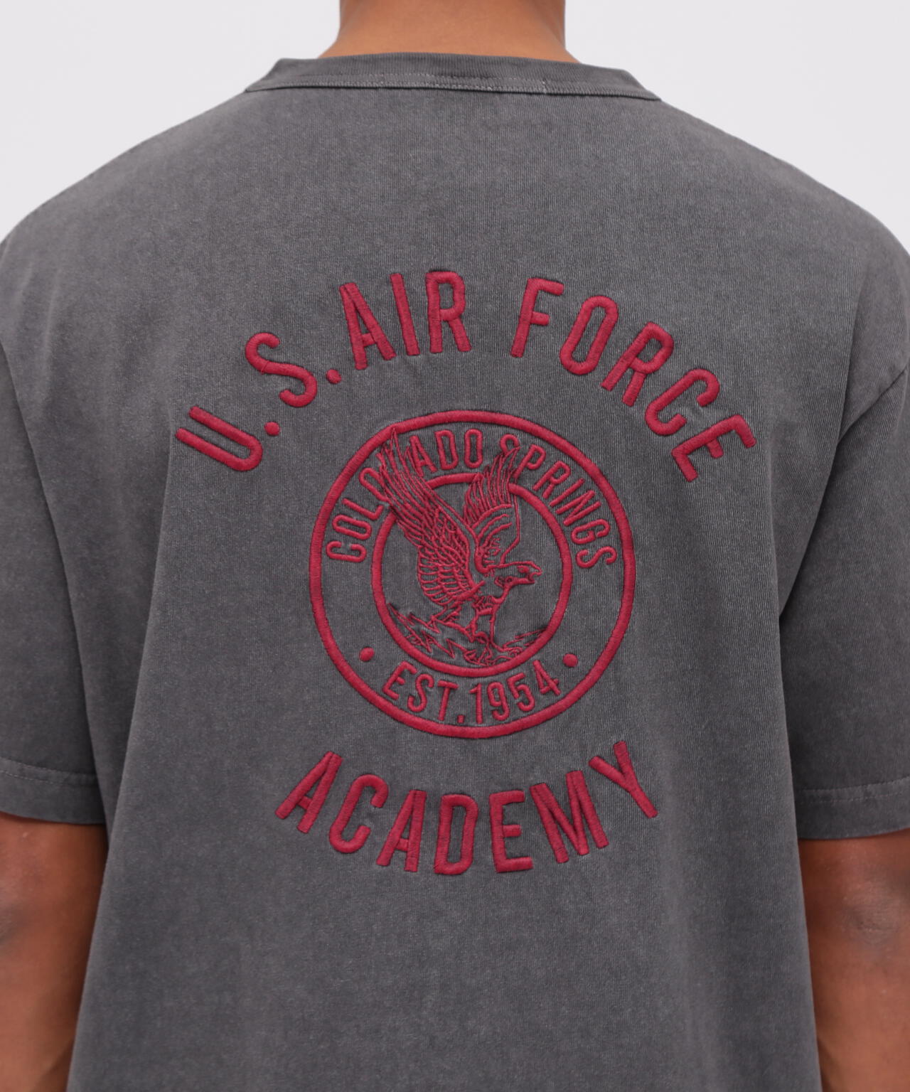 df6b6d6c-f3c2-5318-8a74-82bf318c08af_Image