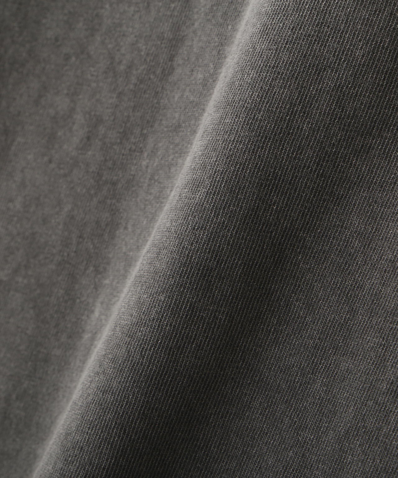 47b5236c-e9c3-57a3-b525-136cd6200e88_Image