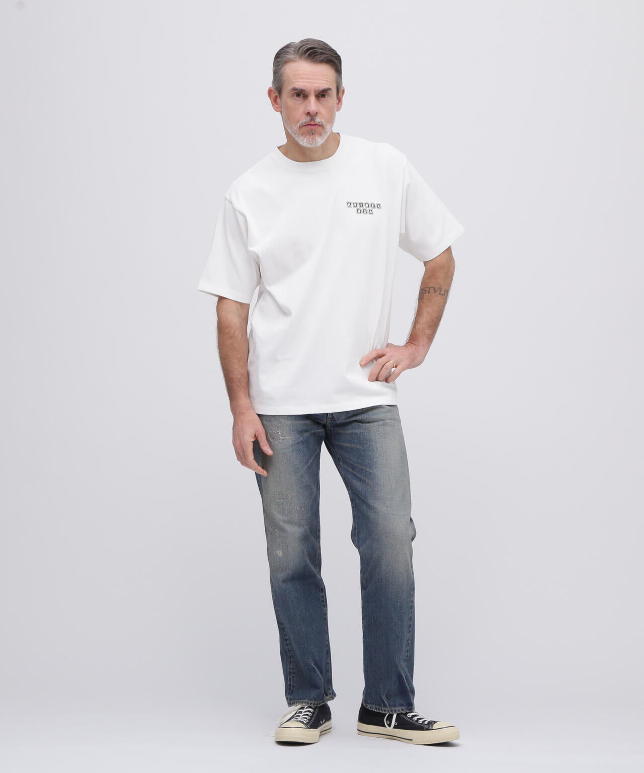 5923813a-97fa-5b68-b6fa-2d252cb15e23_Image