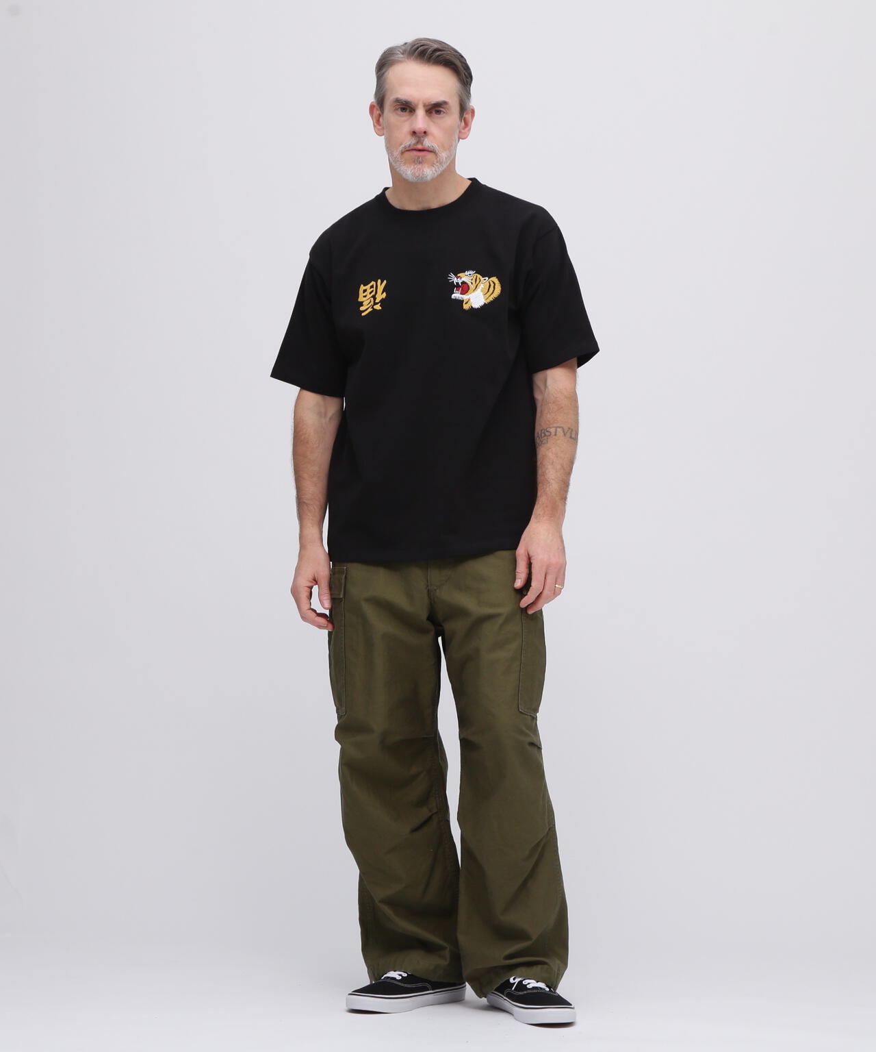 9920f1b8-0e7d-520b-ba0d-9379acef60a6_Image