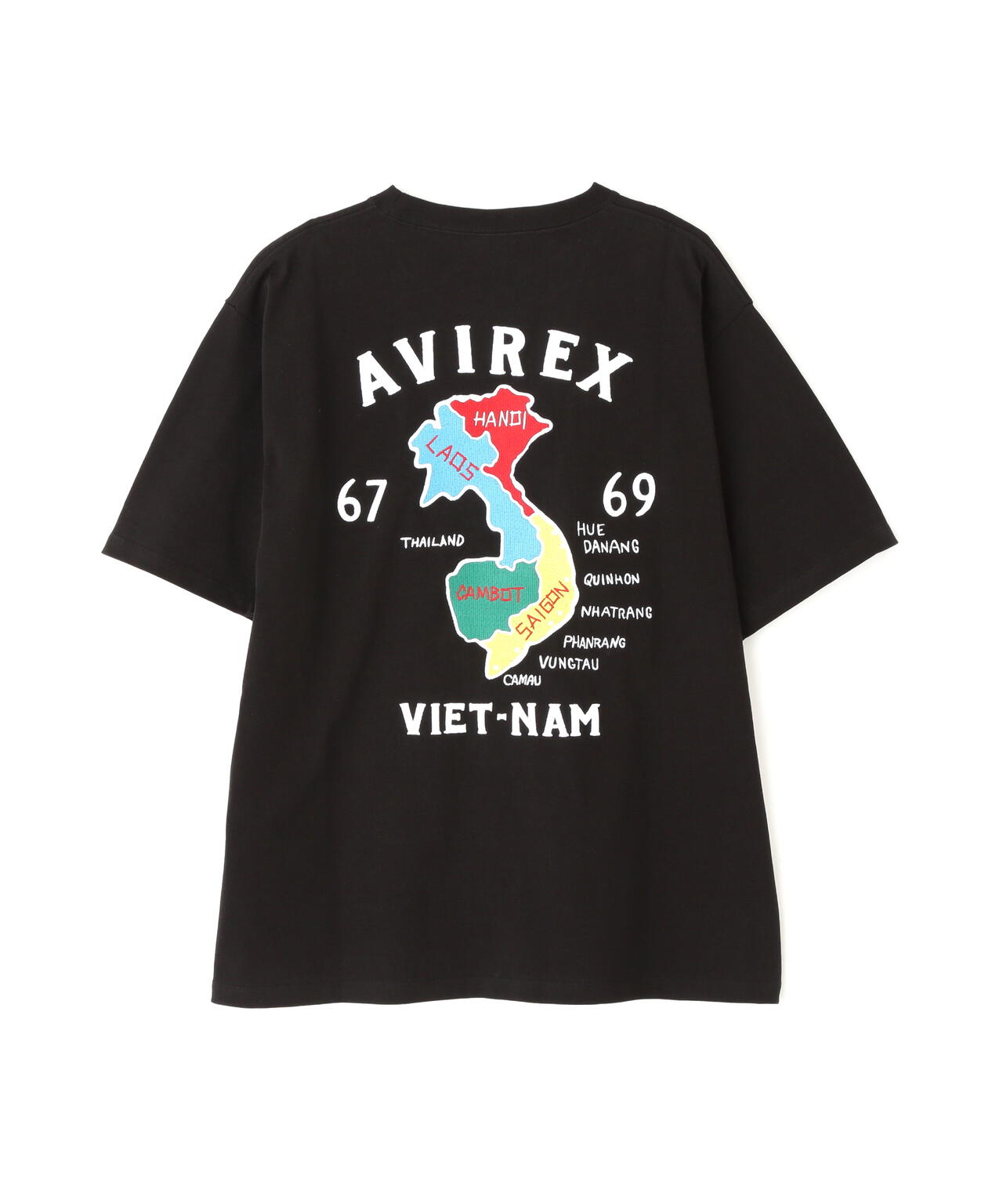 5d968e57-714d-5e13-8e29-5b2dcb808bcb_Image