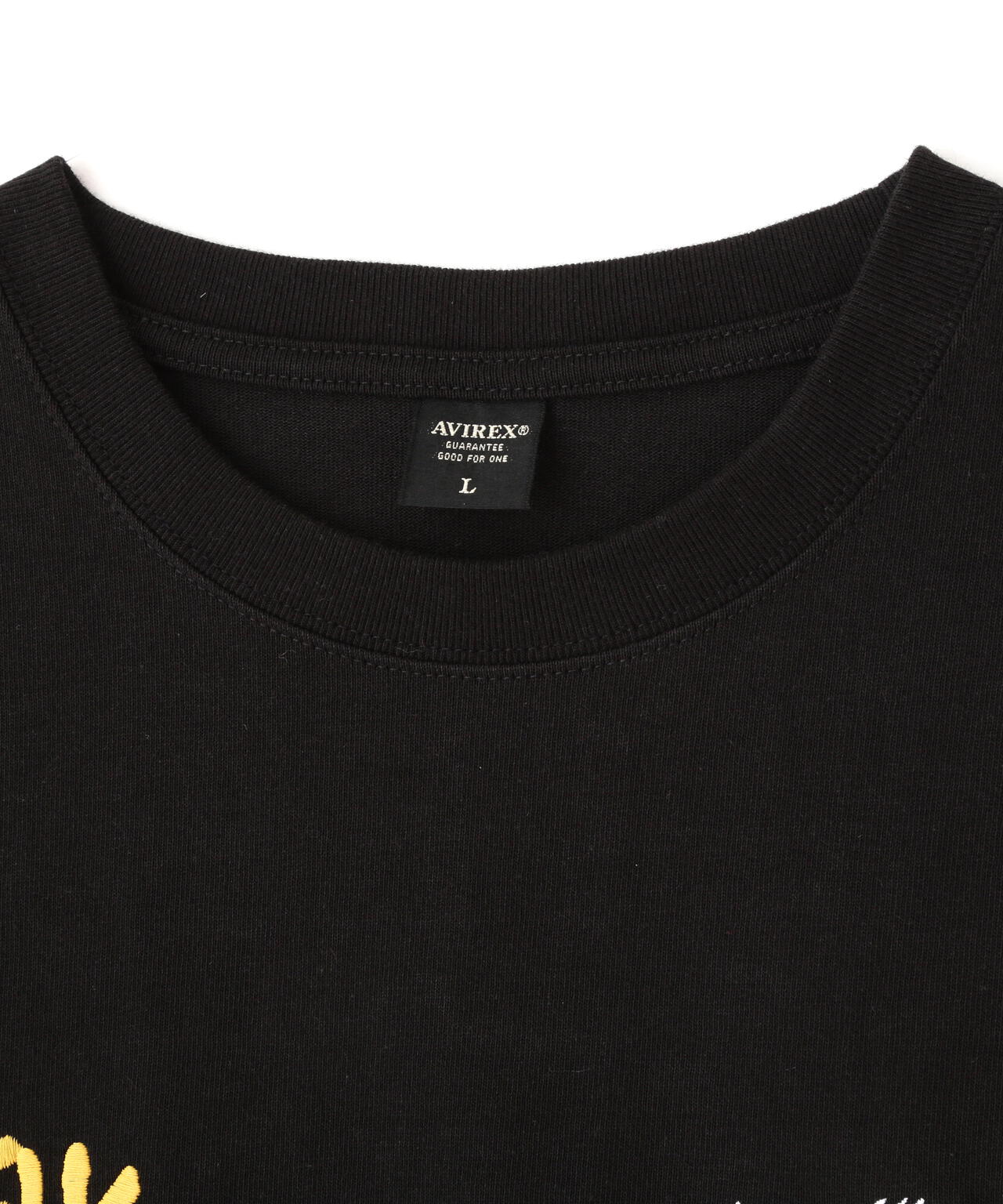 f55bb96d-fcfc-51c6-b1a4-b5d6edc6e8a9_Image