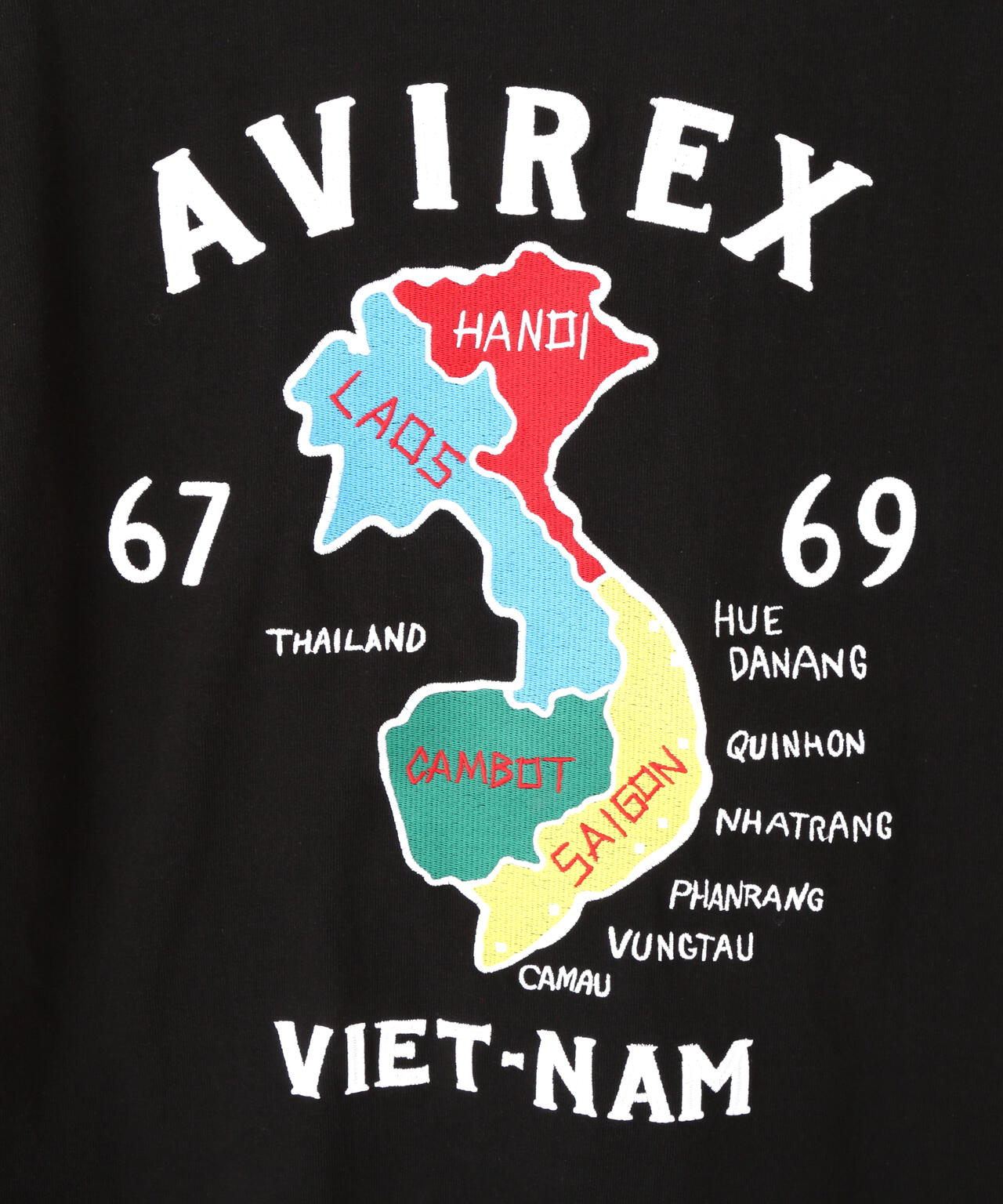 4966bca3-7eff-52b4-8338-5c28b47b8506_Image