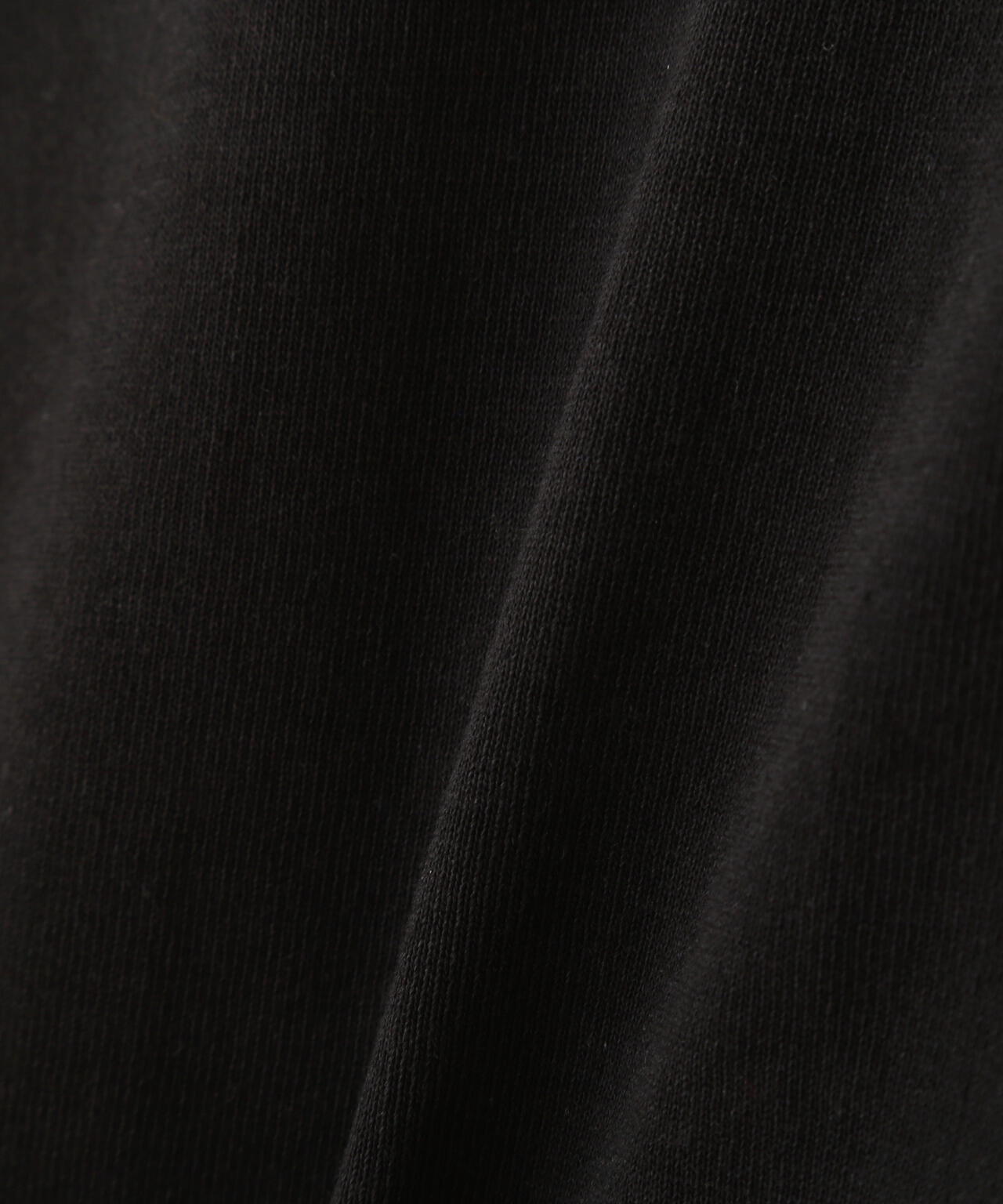 7138c39e-7556-53a5-816c-213496dc073d_Image