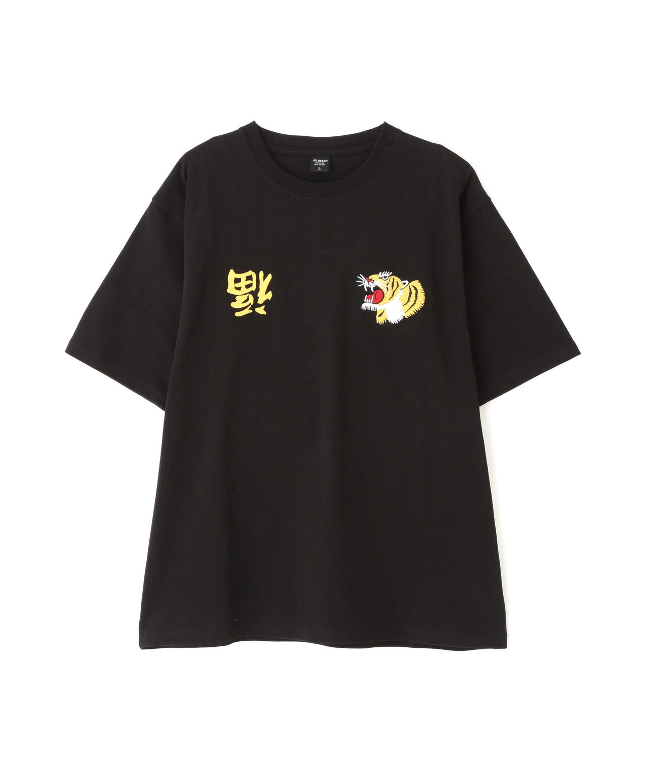 8bb92dbd-e799-5bbe-ad42-5d196660a07d_Image