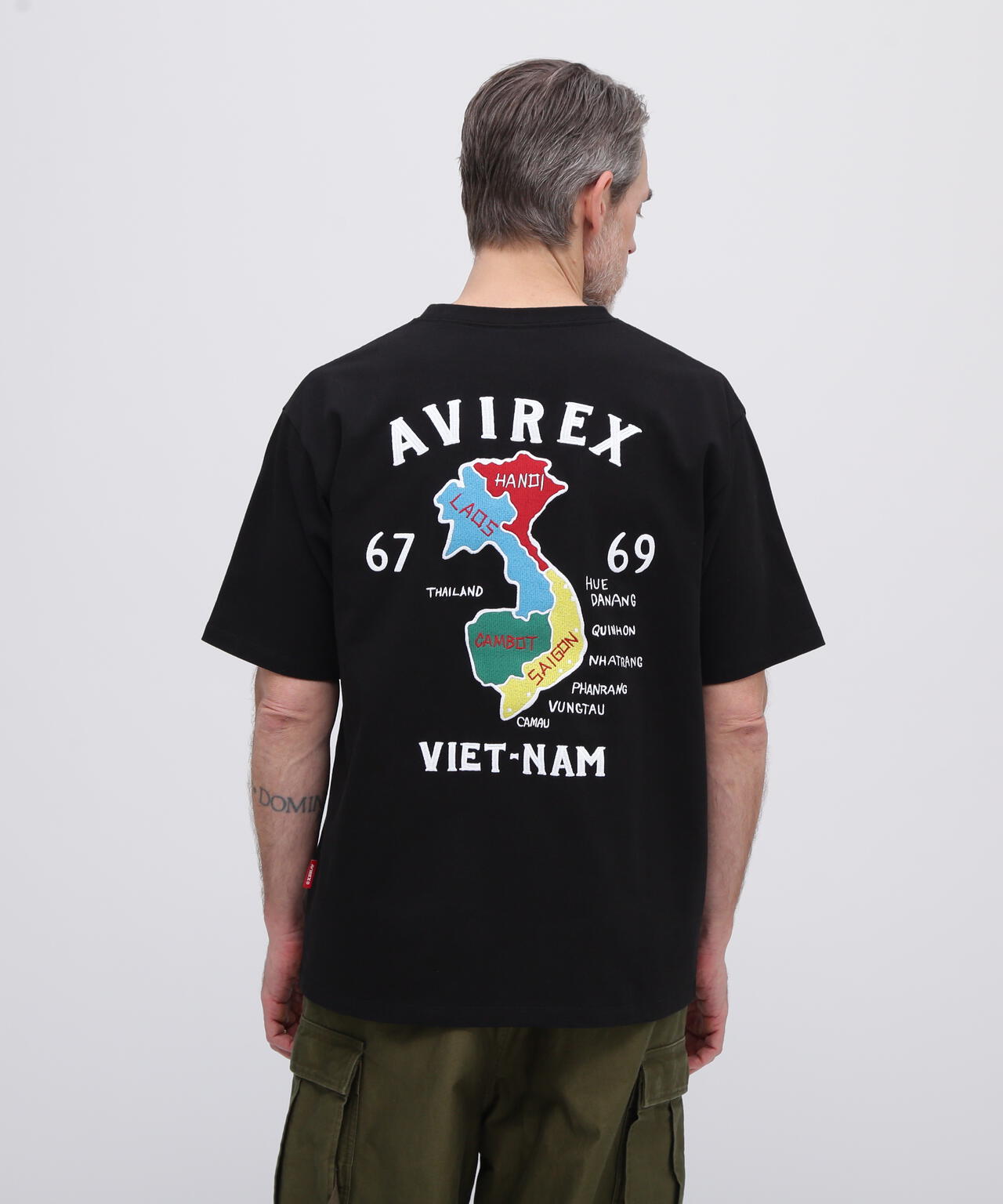 de7777cd-fbc0-5b98-80cf-cdcd8ebddb3e_Image