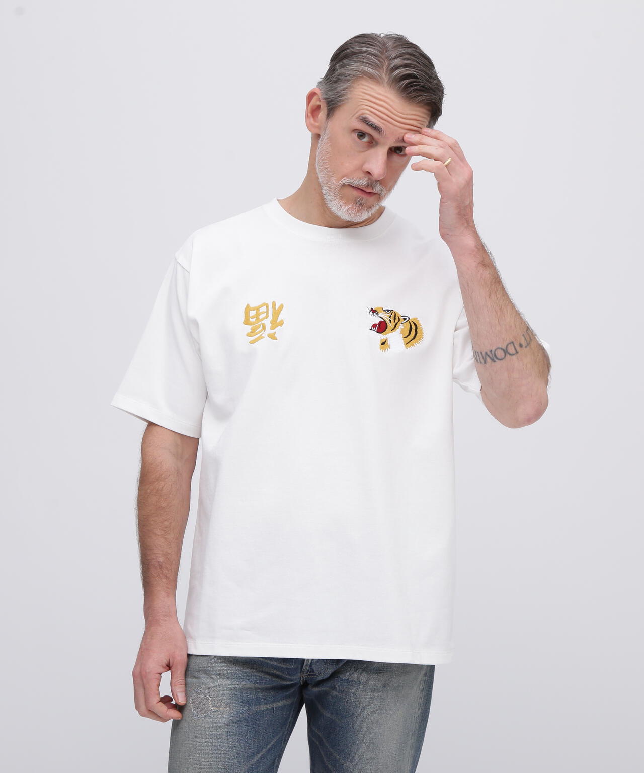 5f5e7ad6-829b-5b29-ae68-fc085ec00140_Image