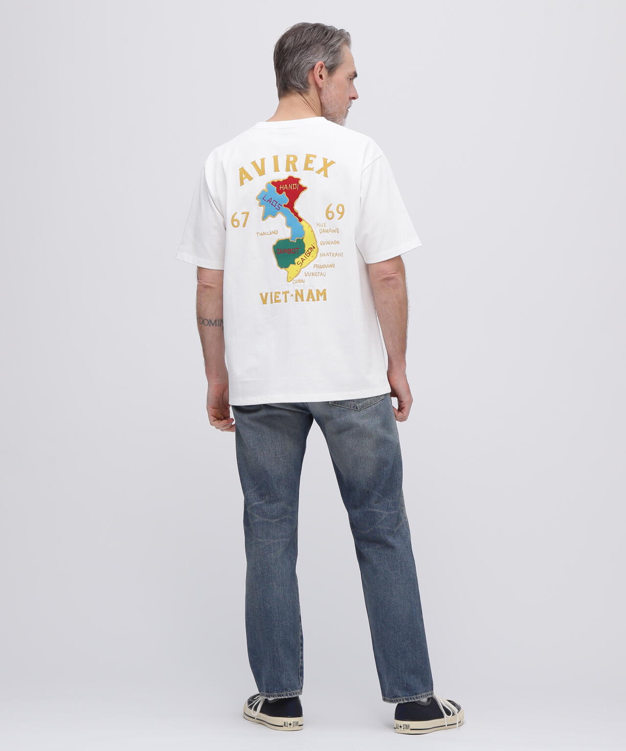 7495bd4f-0918-56ed-a9f2-558ce3e3a60c_Image