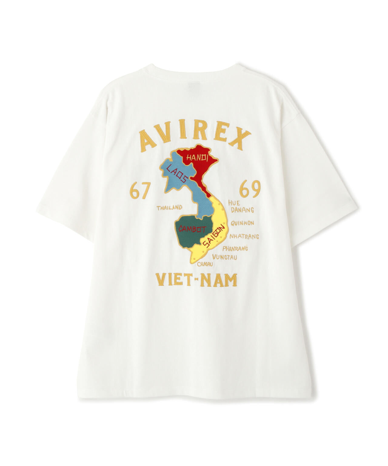 72c2b60d-f28e-5b1c-b11b-d8b4281fe524_Image