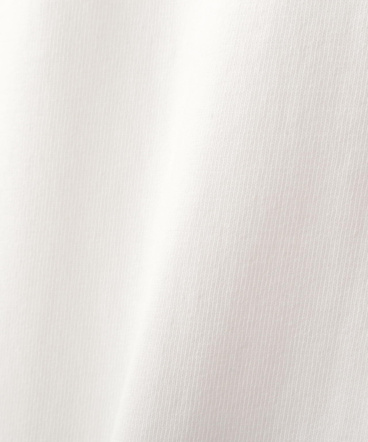 e717afea-78c0-59d3-a20c-5552814a49ac_Image