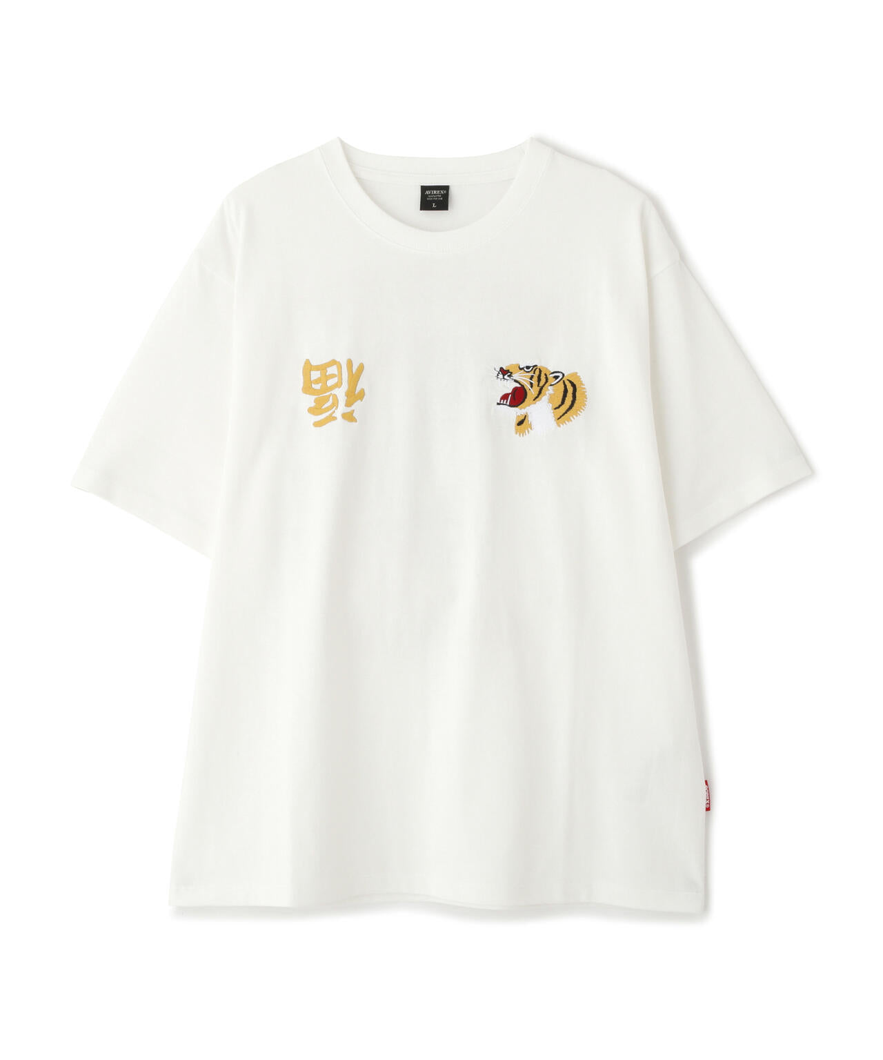 7dc4d279-7f7d-5b45-92c1-55587fd46780_Image