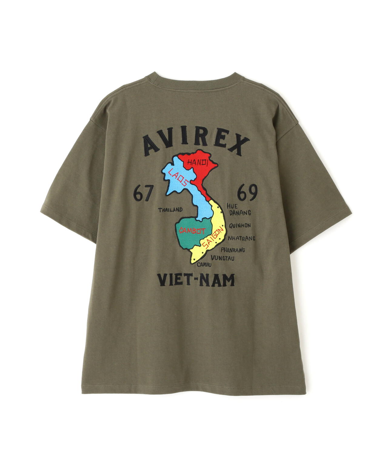 85e58a18-d466-5b12-b384-b1a224d9e87e_Image