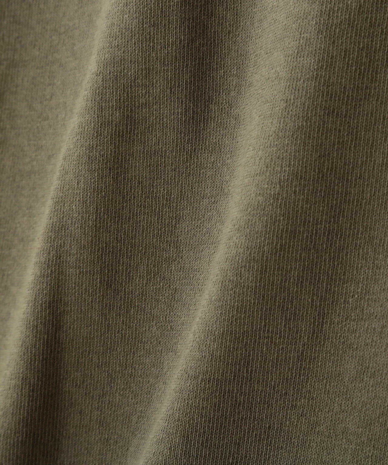 72581b8a-0458-5408-8a7c-b341a8b11140_Image