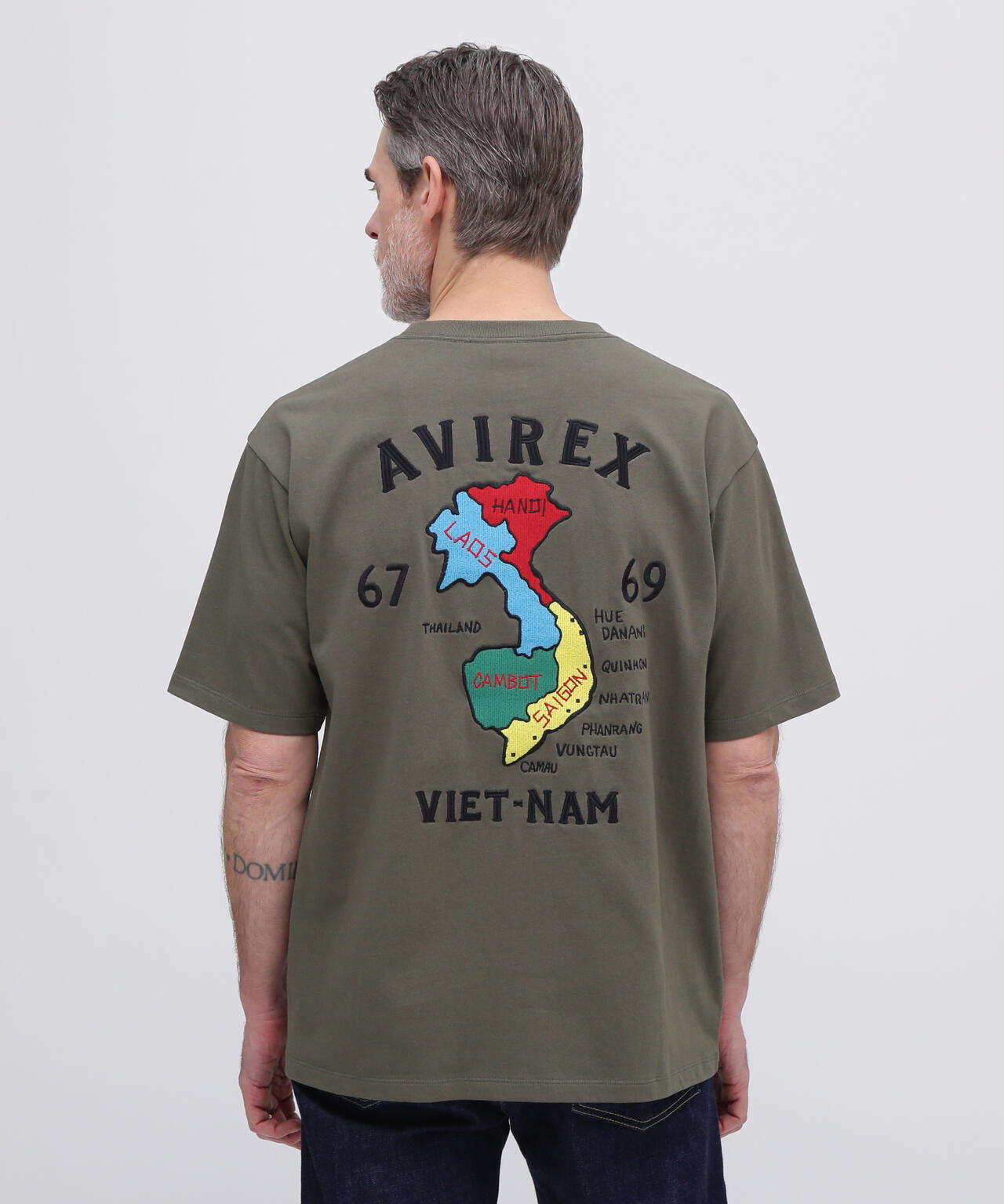 e410269b-9c51-52f9-945b-d07b0a64a9dd_Image