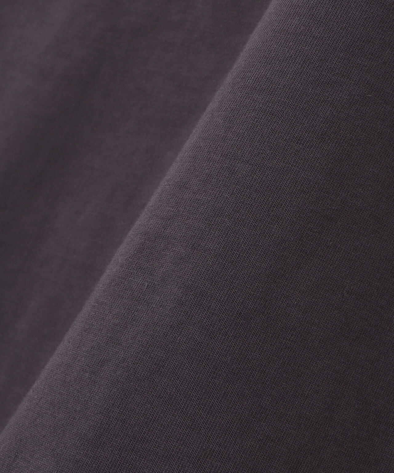 4c3d4d06-c36e-5f68-9e06-5b3259c1c0c0_Image