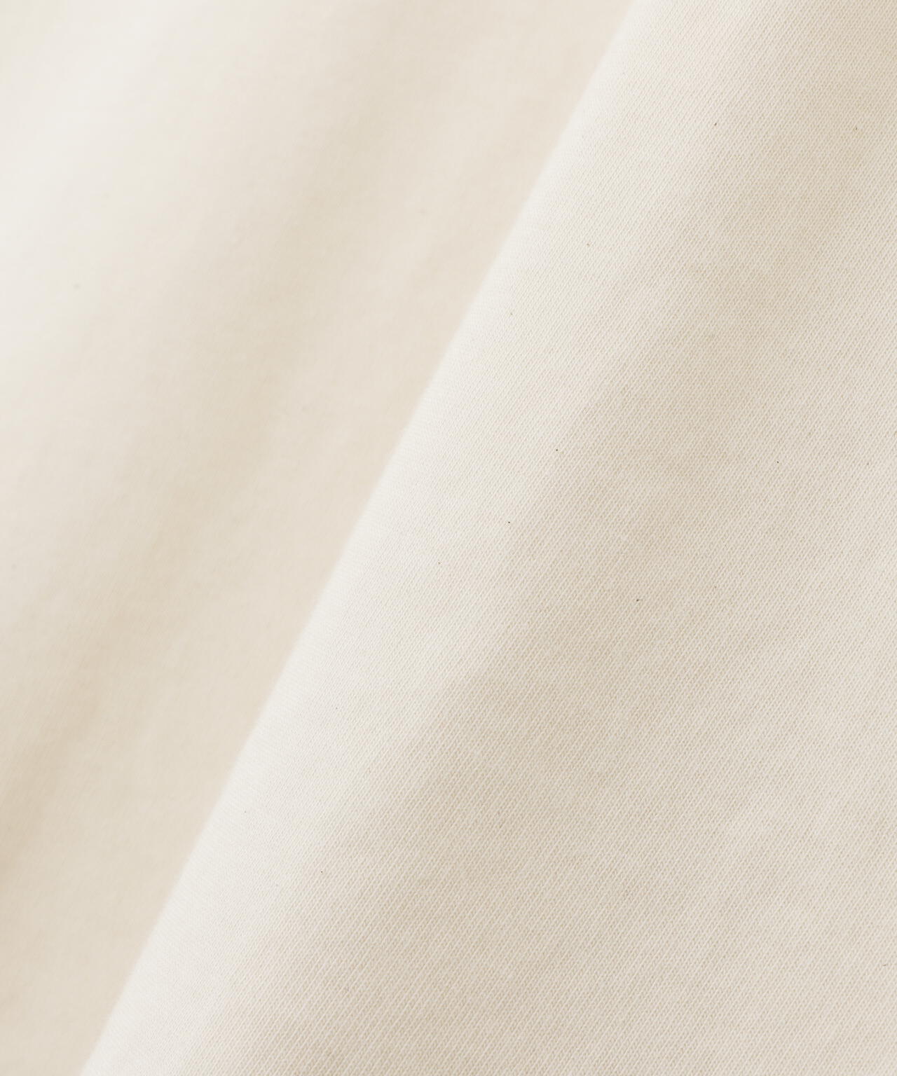 MIL. STENCIL OFFICIAL LOGO T-SHIRT / ステンシル オフィシャルロゴ 半袖Tシャツ