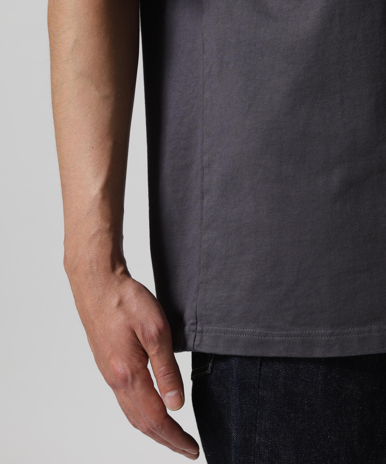 b0cd3726-bfd4-558e-b61c-23c413f94c9a_Image