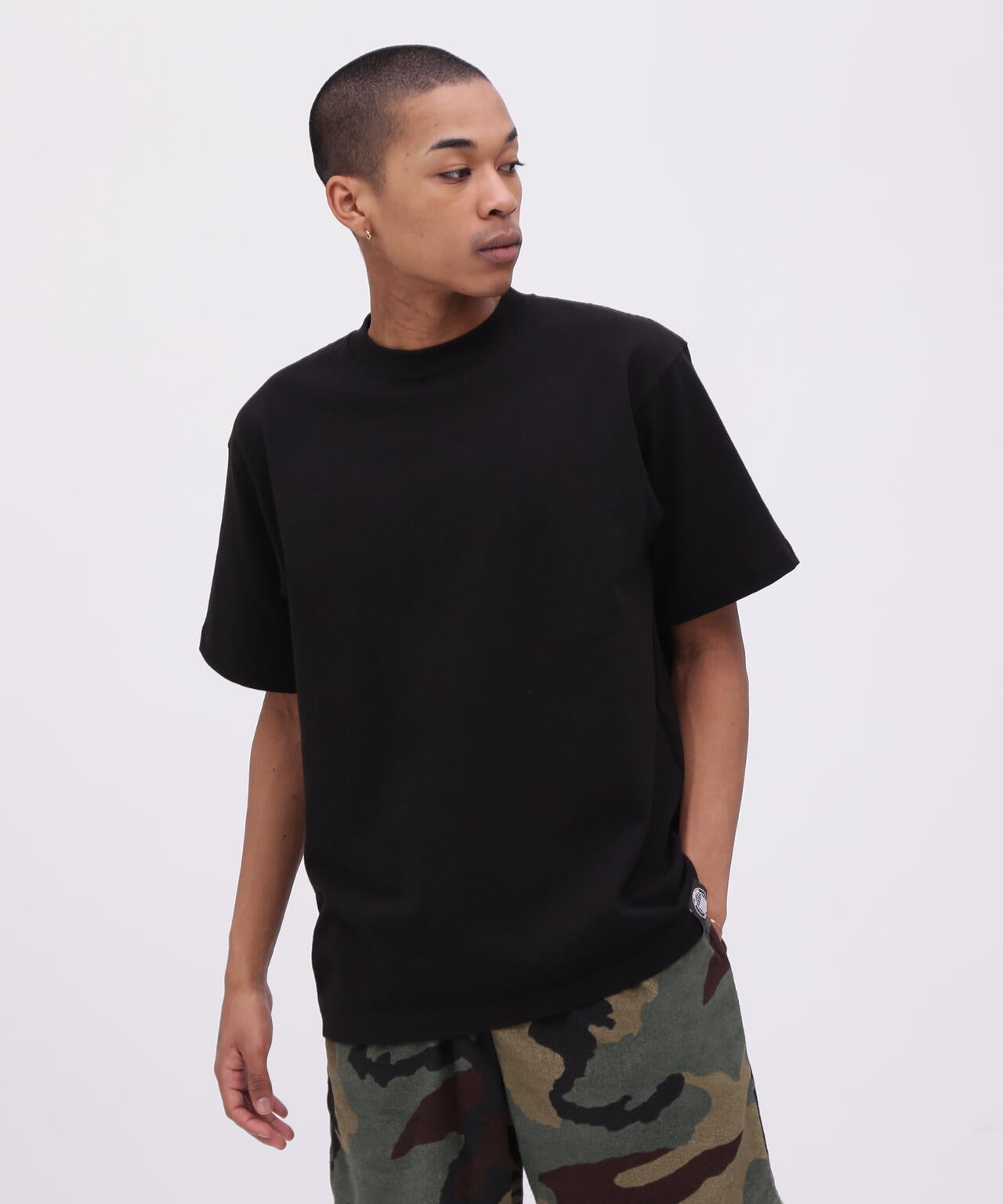 e7e7f0b8-dffc-5027-a8d1-e6fcf5eaabad_Image